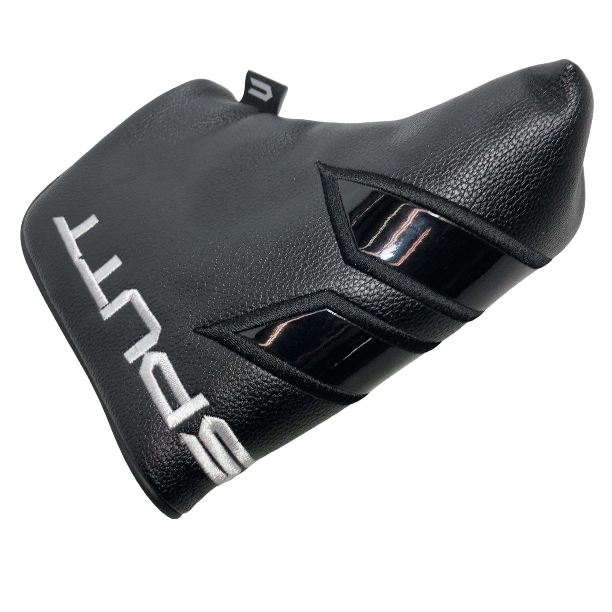 �b�q�n�r�r�o�t�s�s�@�b�o�|�S�O�O�@�R�S�C���`