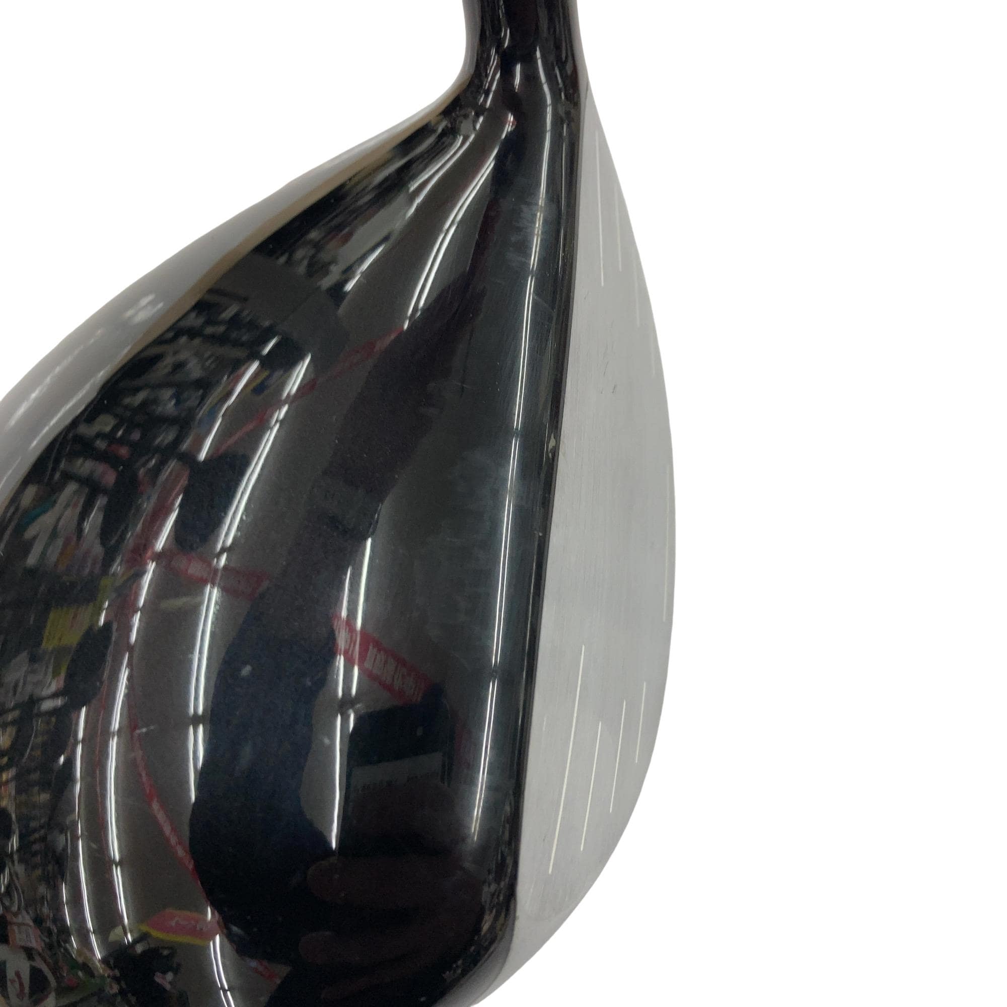 �s�n�t�q�@�v�n�q�k�c�@�w�o�|�P�@�@�X�D�T°