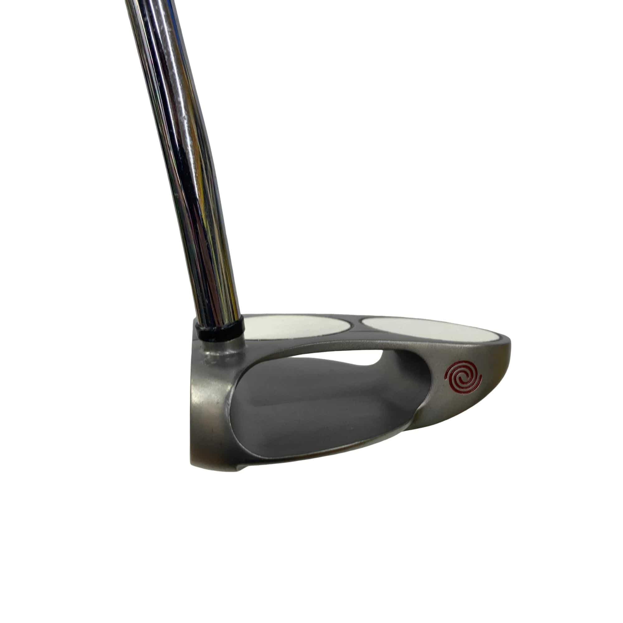 �v�g�h�s�d�@�r�s�d�d�k�@�Q�E���������@�l�h�c�@�S�P�C���`