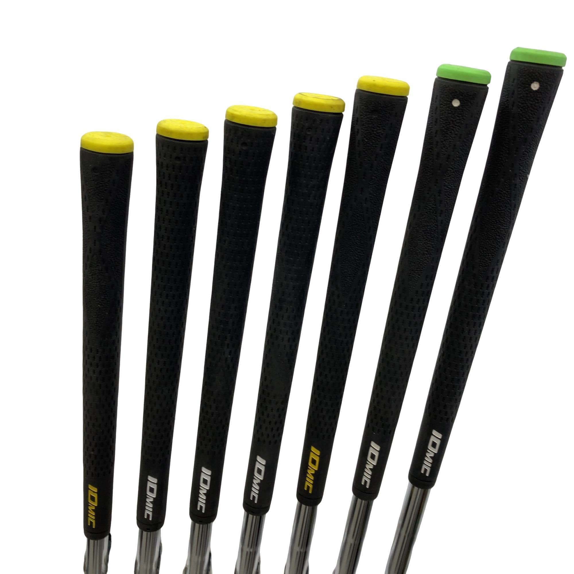 �l�o�|�P�T�@�V�r�i���{���F�V�{�Z�b�g�j