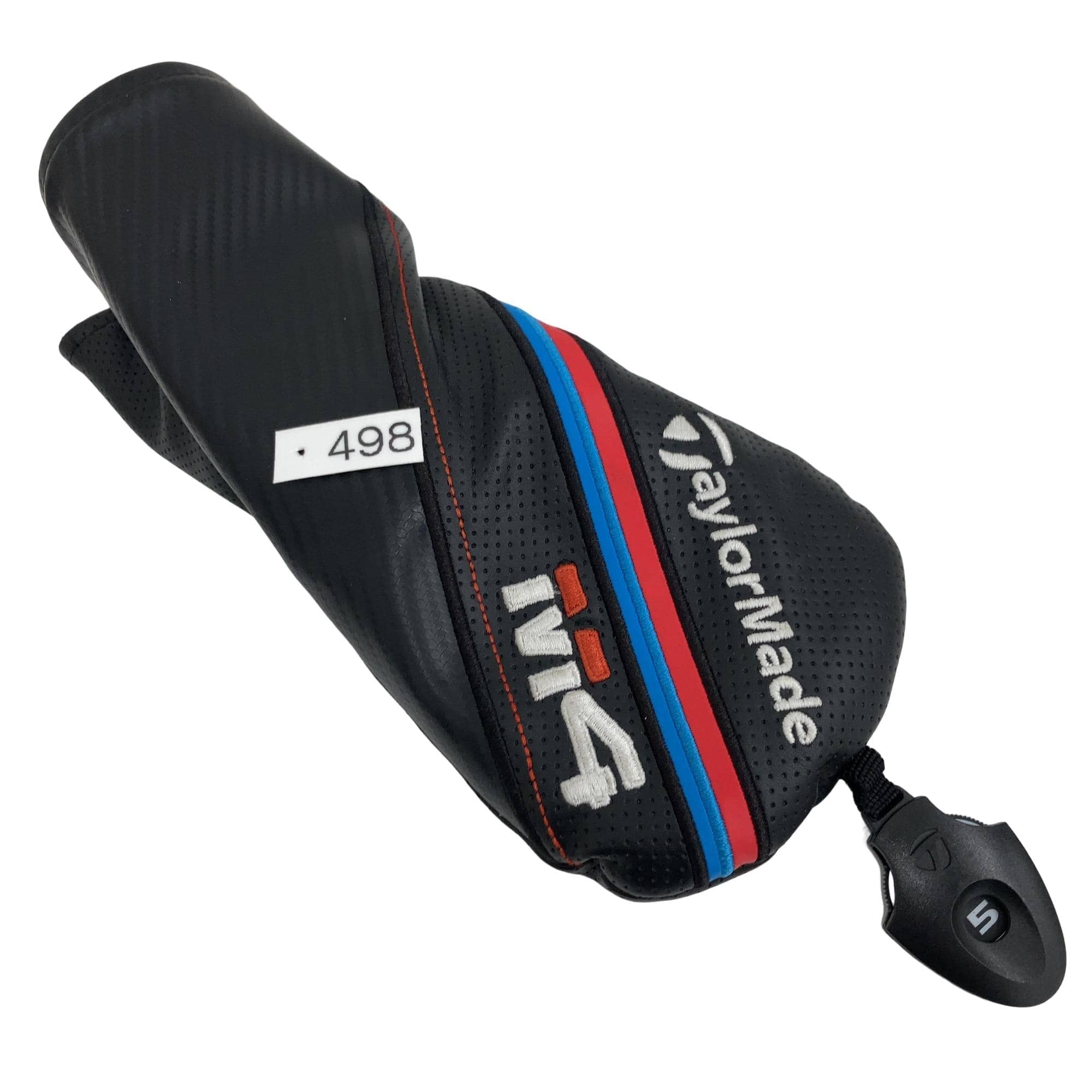 �l�S�i�Q�O�Q�P�j�@�T�v