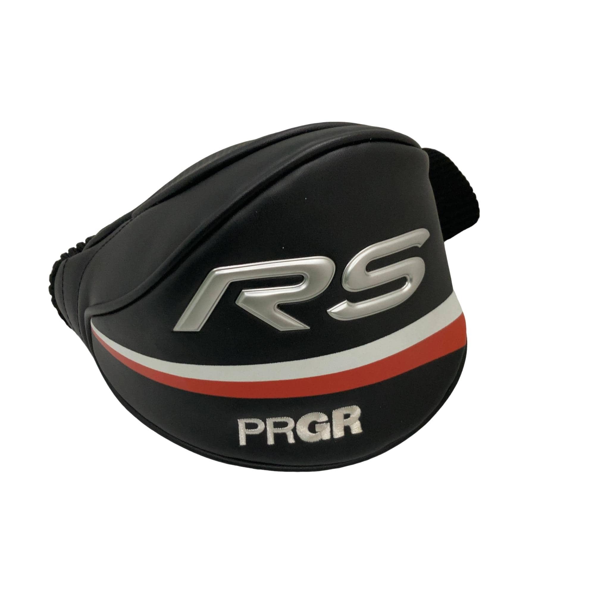 �q�r�@�e�i�Q�O�P�W�j�@�P�O�D�T°