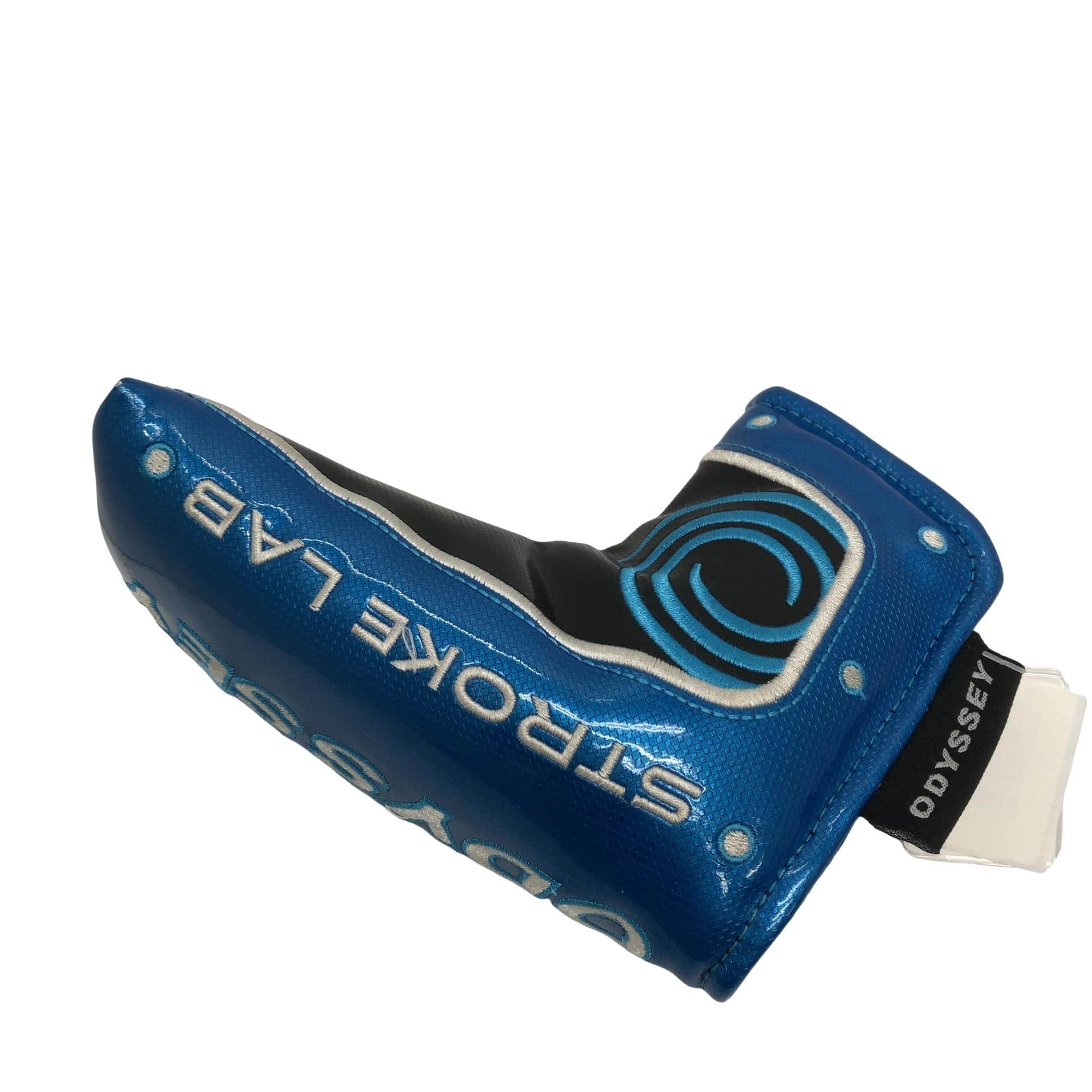 �r�s�q�n�j�d�@�k�`�a�@���P�v�@�R�S�C���`