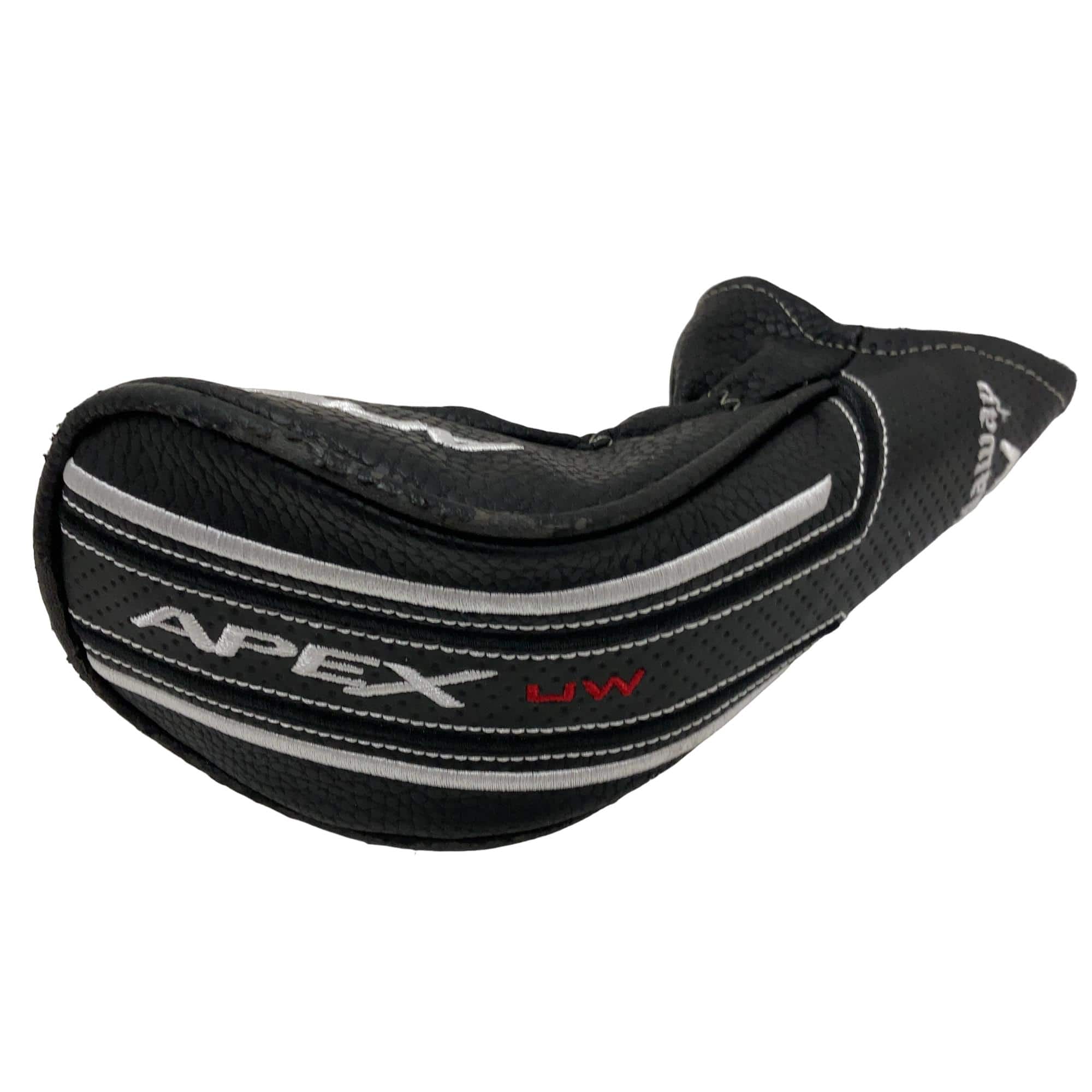 �`�o�d�w�@�t�v�@�P�V°