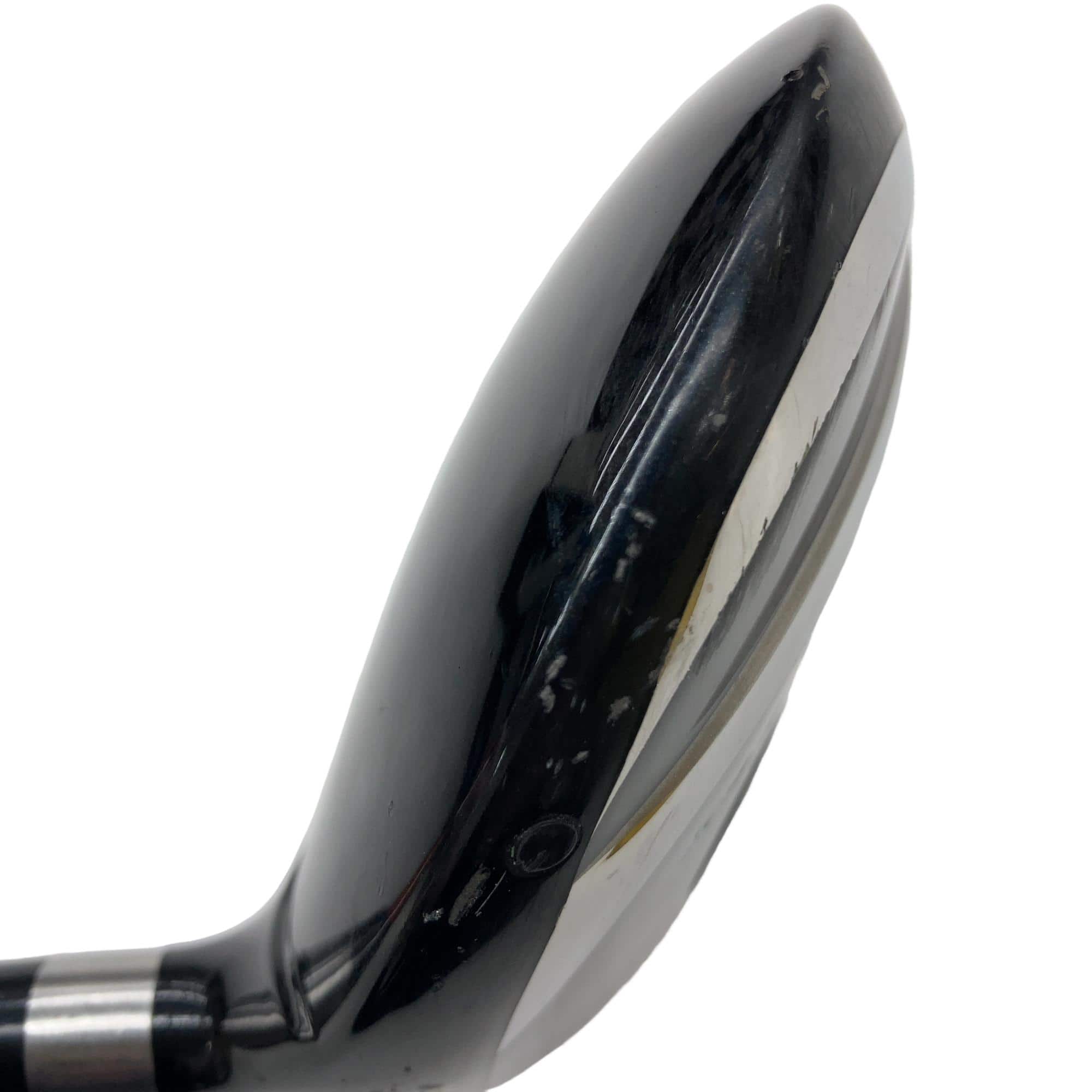 �r�q�h�w�n�m�@�y�@�e�U�T�@�T�v