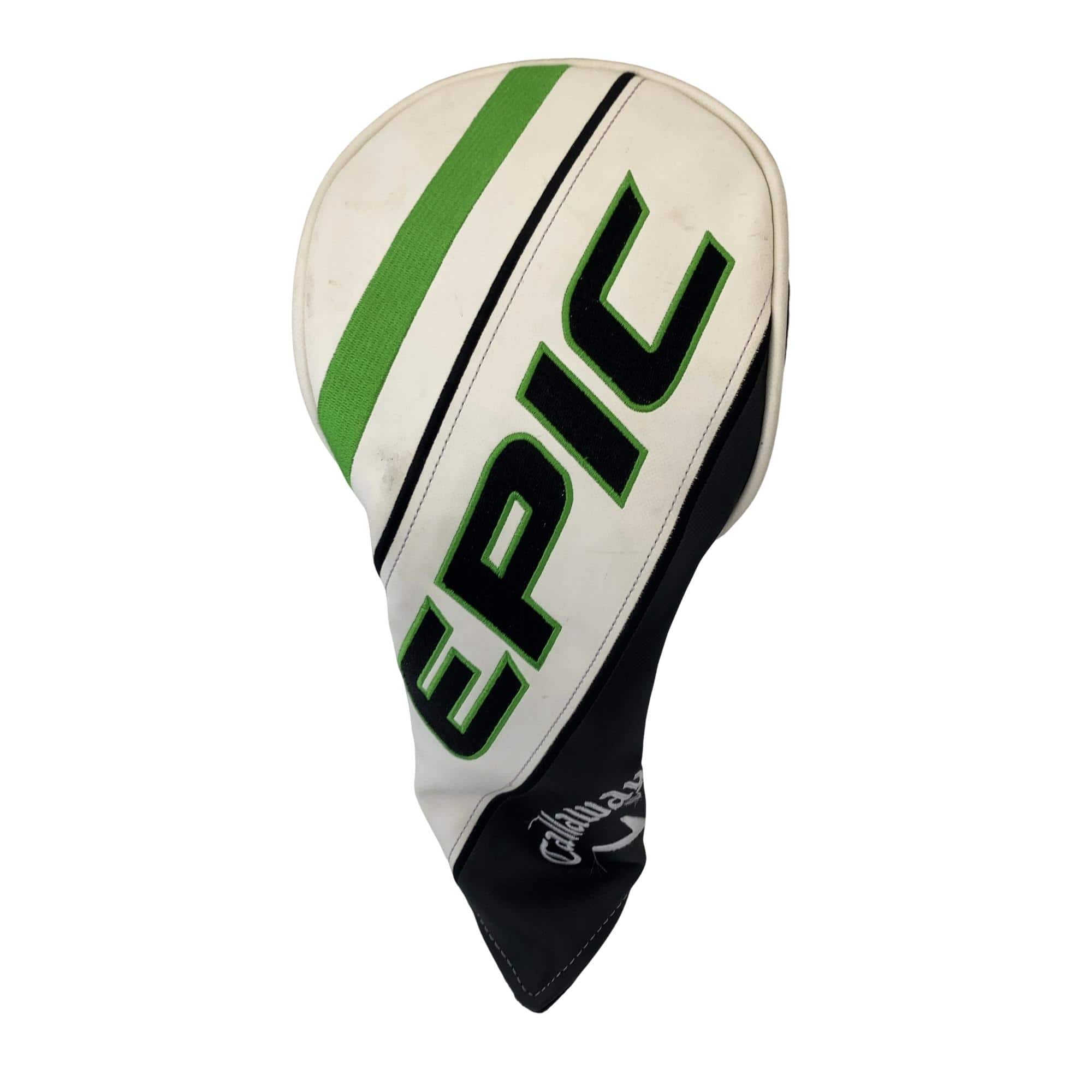 �d�o�h�b�@�r�o�d�d�c�@�P�O�D�T°