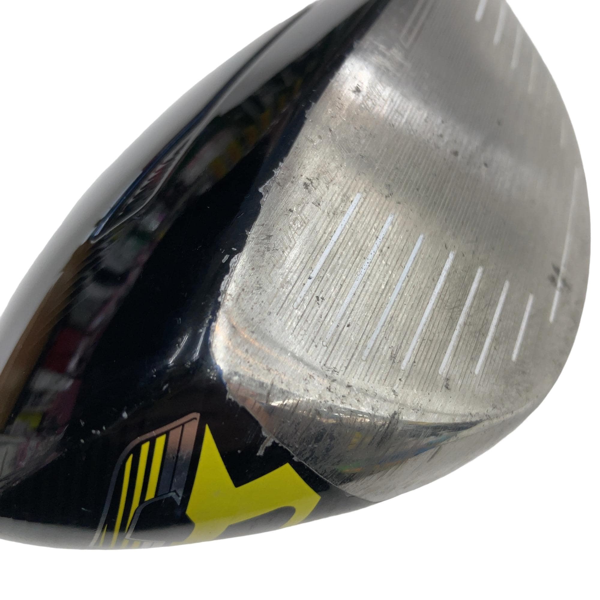 �s�n�t�q�@�a�@�i�f�q�@�P�O�D�T°