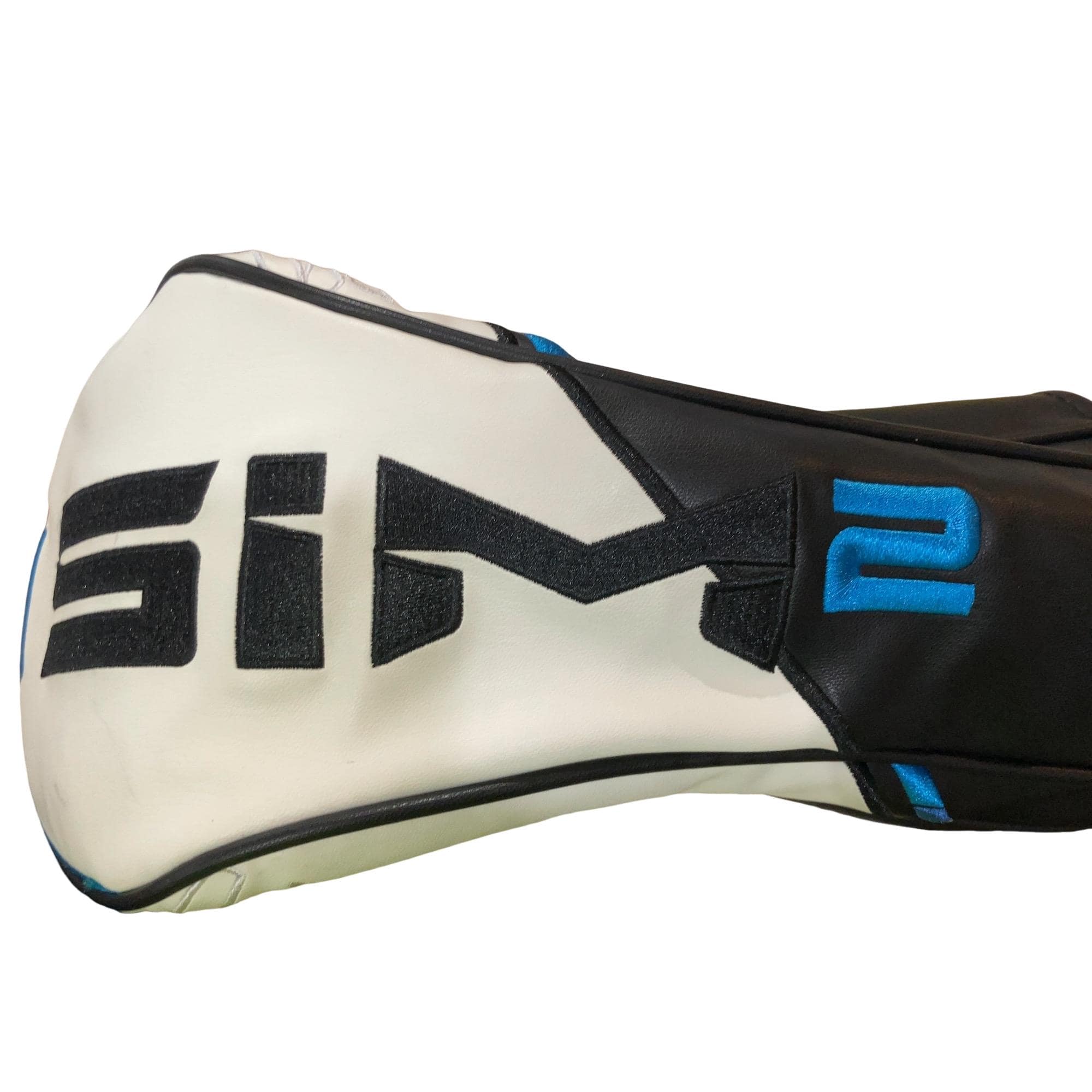 �r�h�l�Q�@�l�`�w�|�c�@�P�O�D�T°