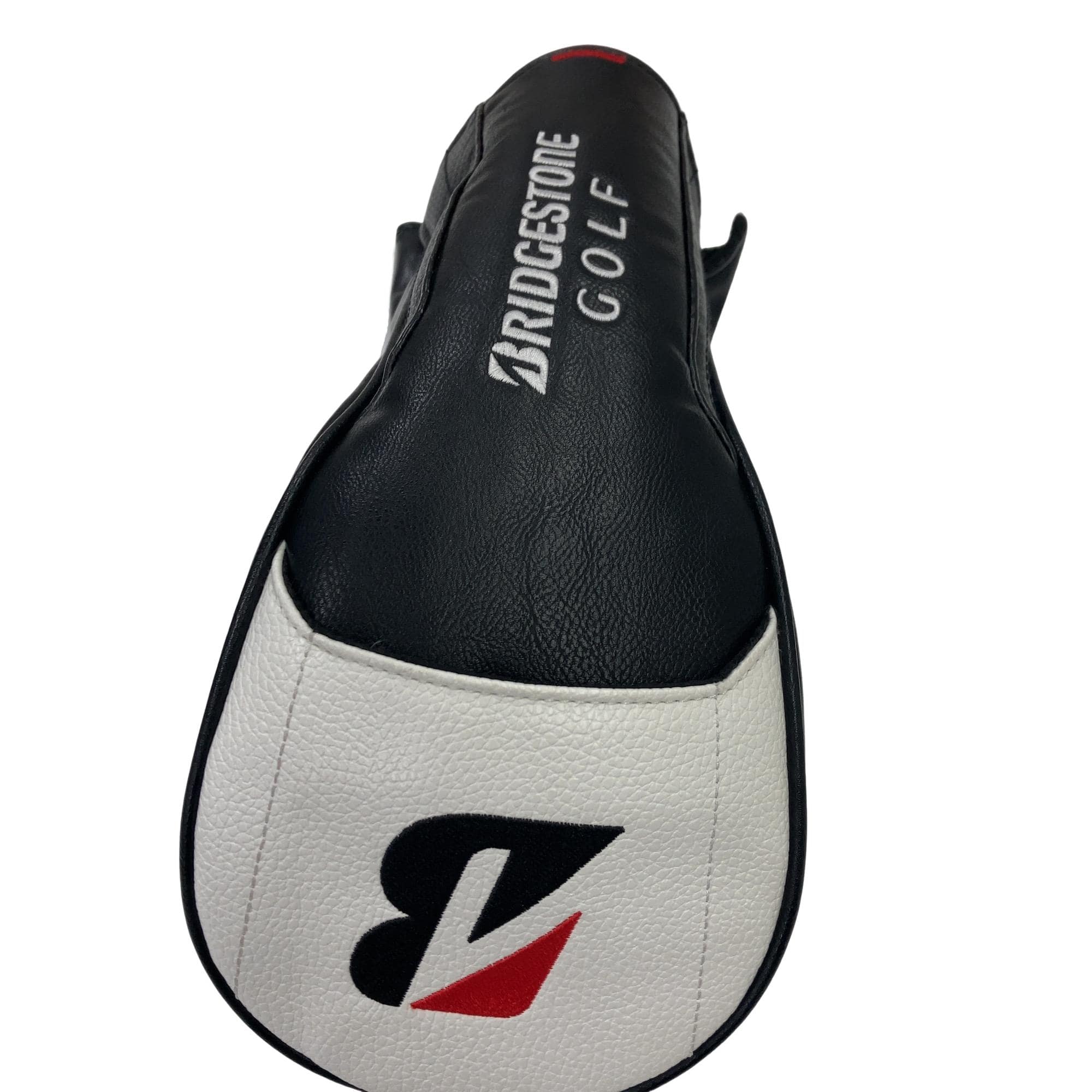 �a�q�h�c�f�d�r�s�n�m�d�@�a�R�@�l�`�w�@�P�O�D�T°