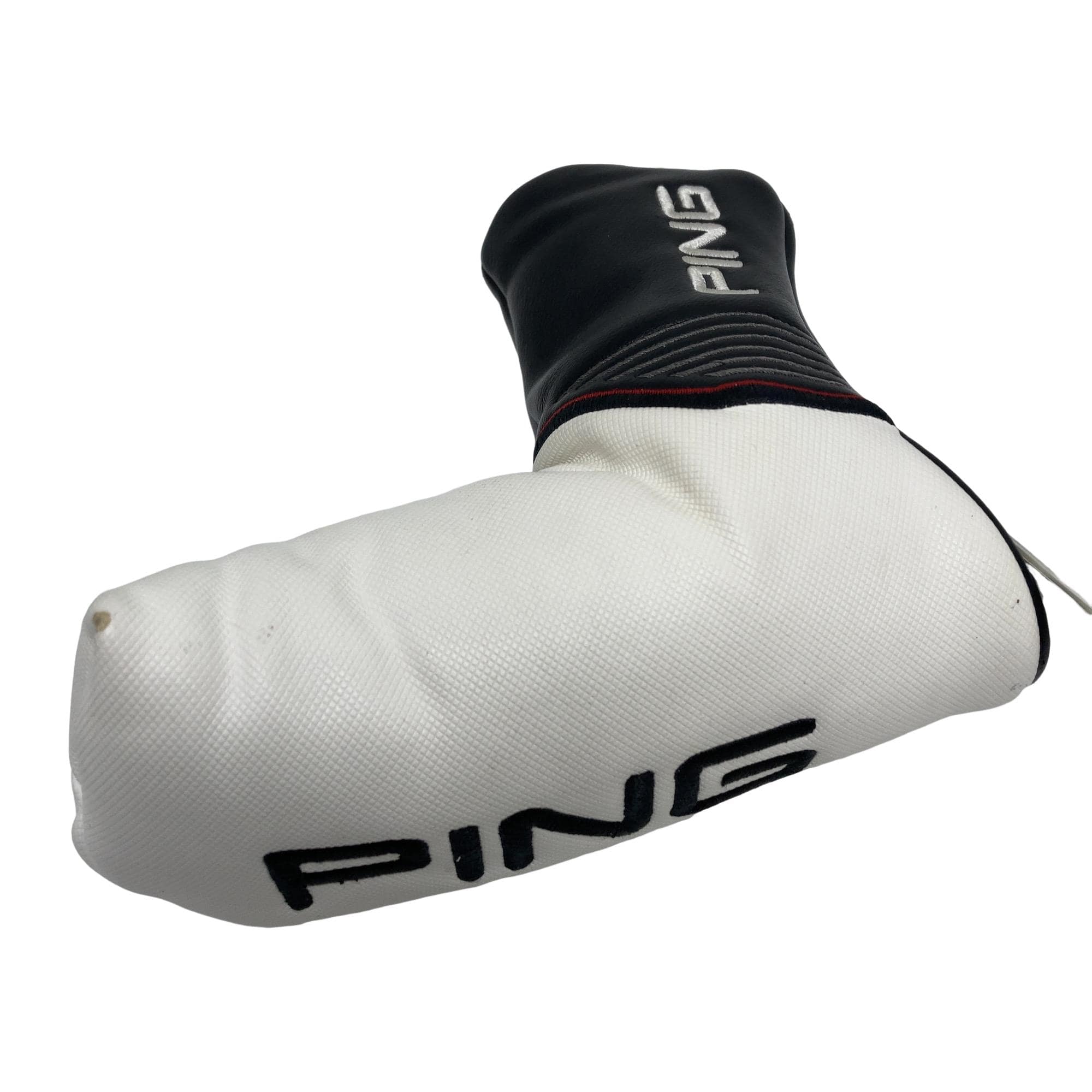 �o�h�m�f�@�`�m�r�d�q�@�S�i�Q�O�Q�P�j�@�R�R�C���`�i�o�o�T�W�j