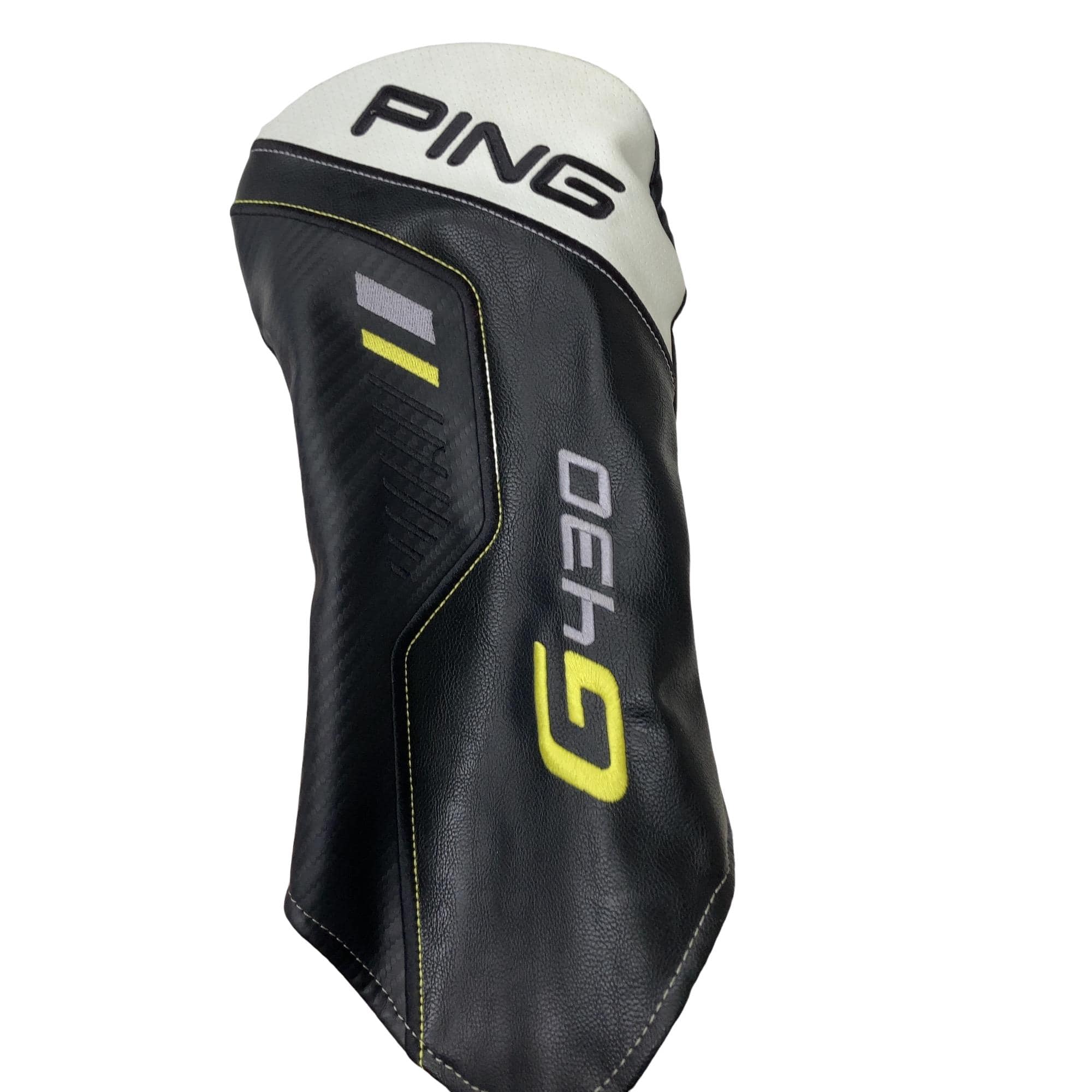 �f�S�R�O�@�l�`�w�@�P�O�D�T°