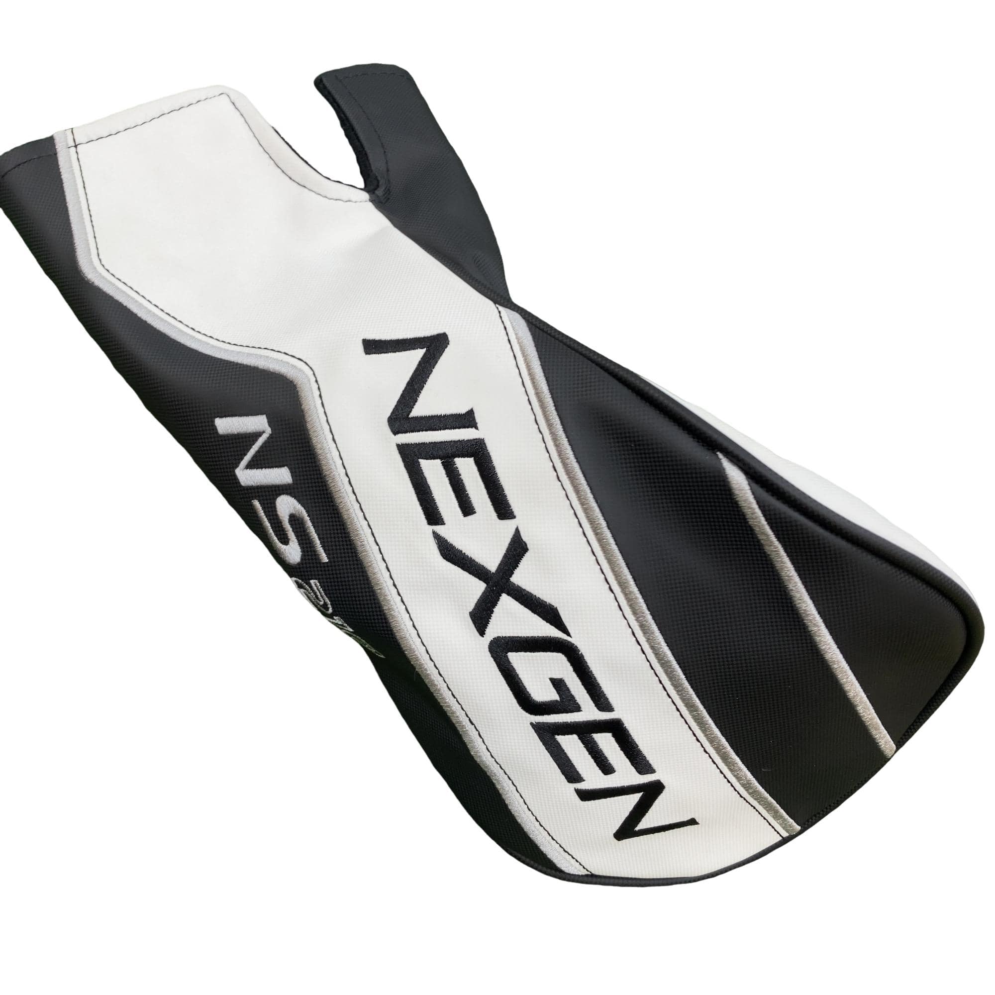 �m�d�w�f�d�m�@�m�r�Q�P�O�@�@�X�D�T°