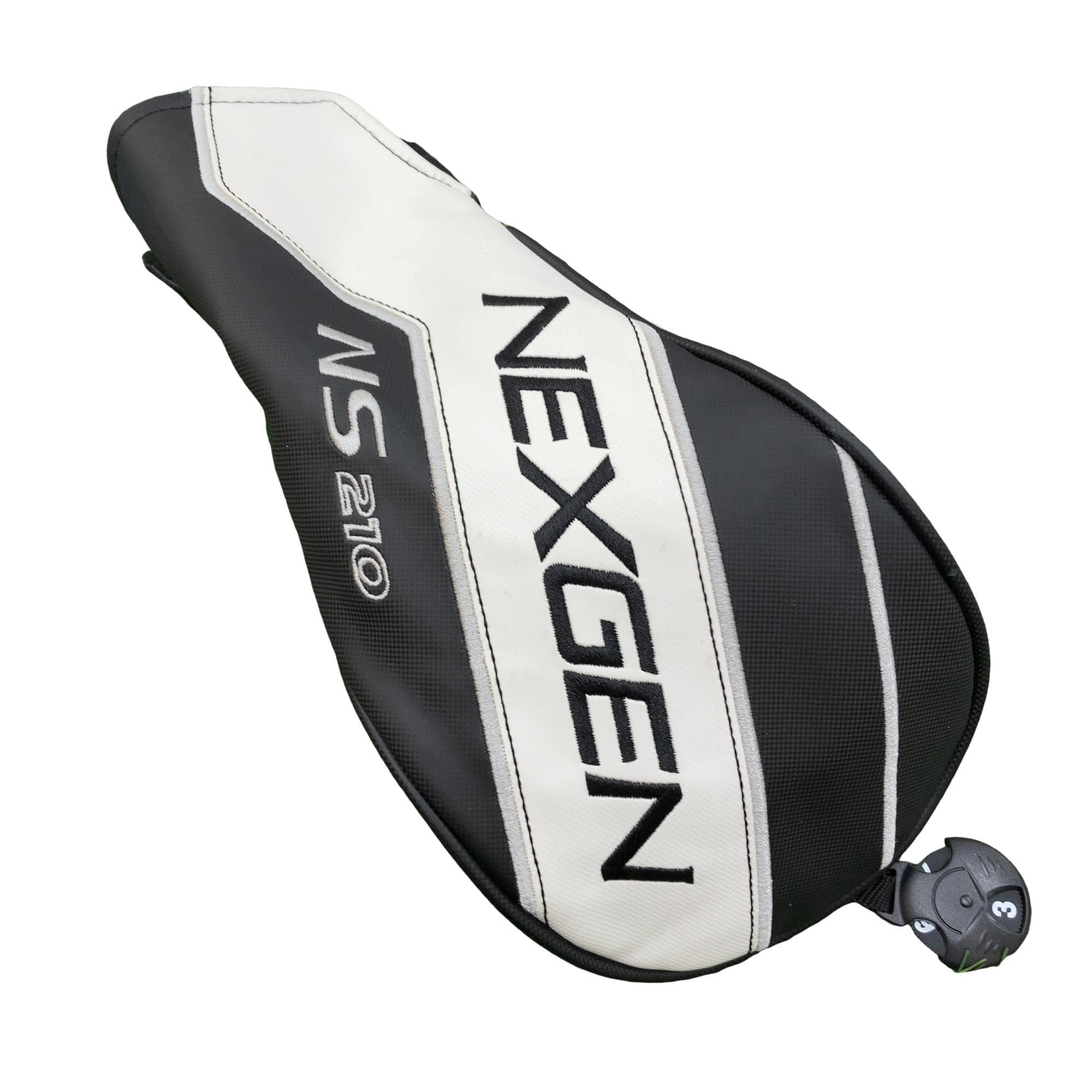 �m�d�w�f�d�m�@�m�r�Q�P�O�@�R�v