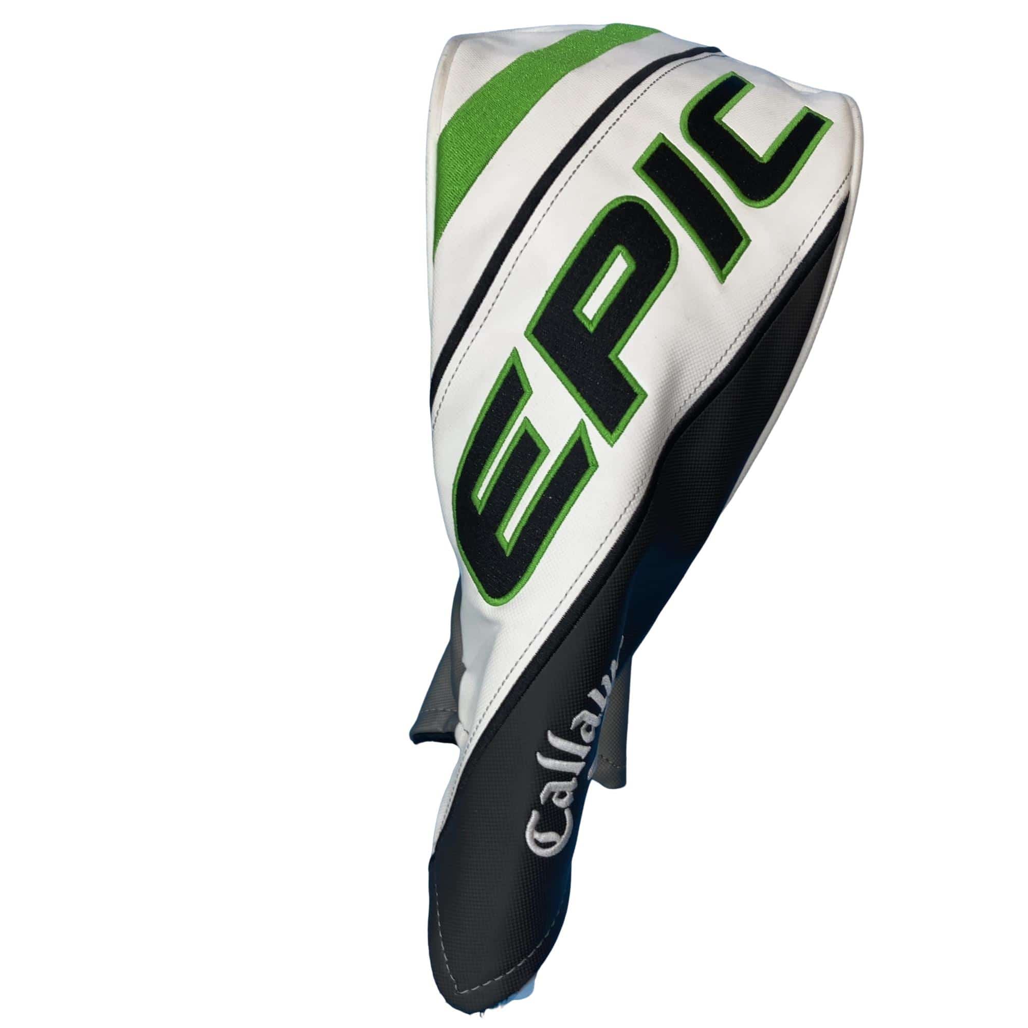 �d�o�h�b�@�l�`�w�@�k�r�@�@�X°