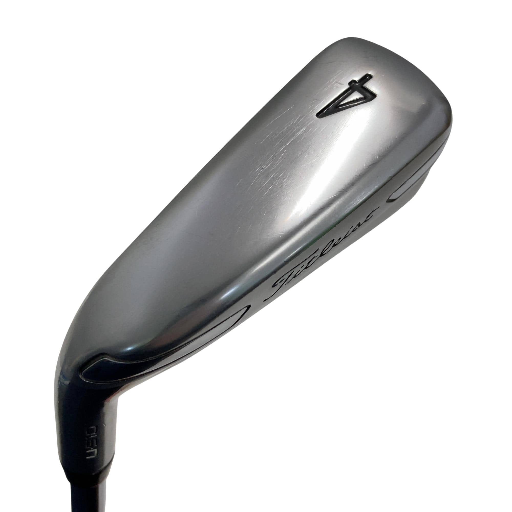 �s���������������@�t�E�T�P�O�@�t�S�@���t�e�B�@�t�r�`