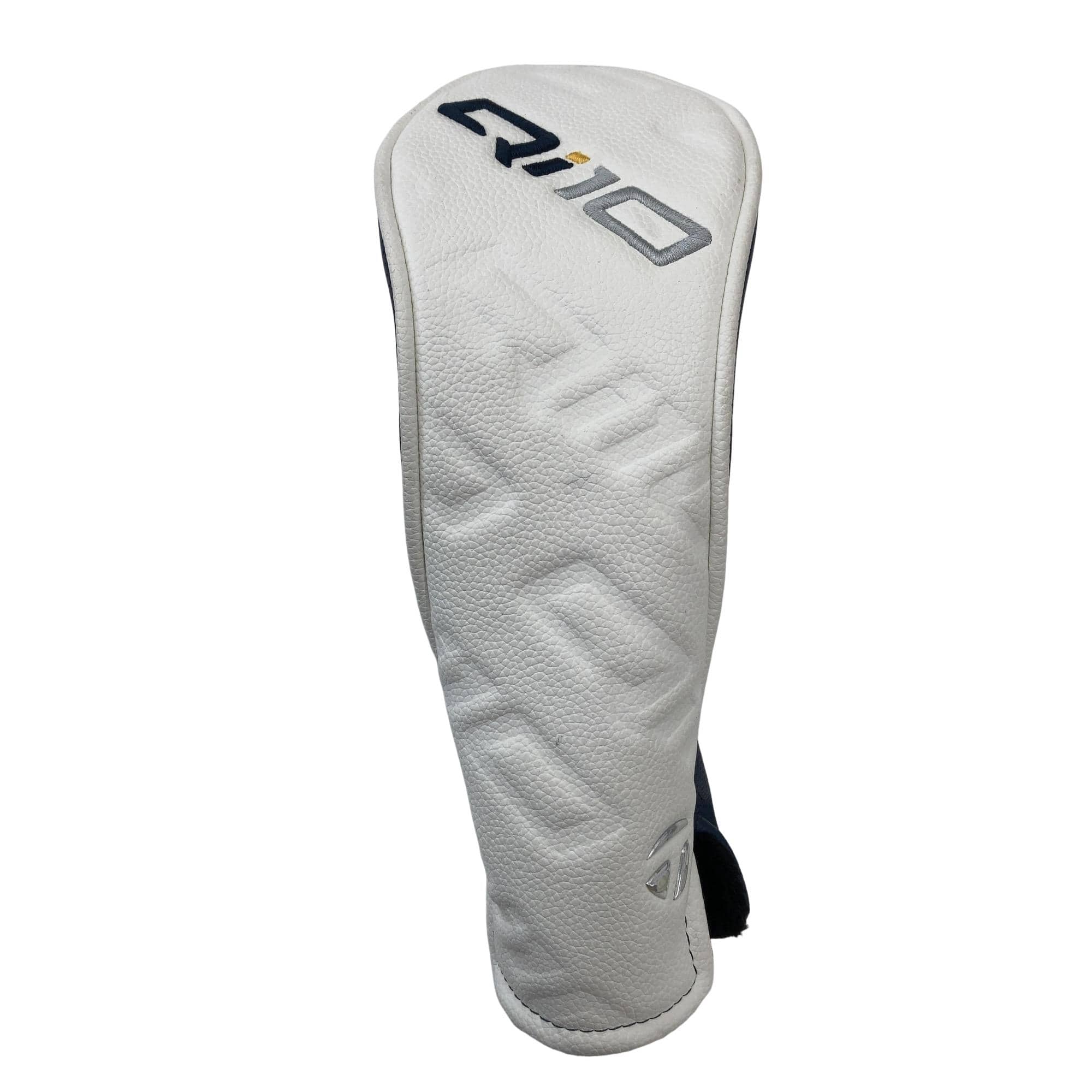 �p���P�O�@�t�T