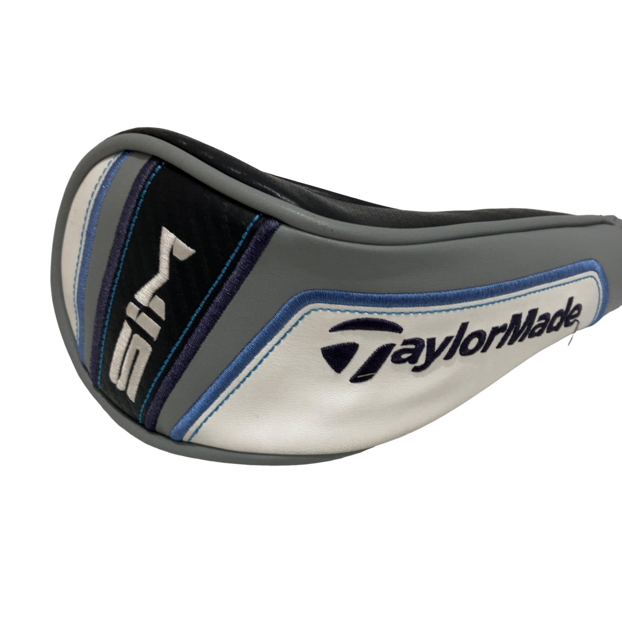 �r�h�l�@�l�`�w�@�t�R