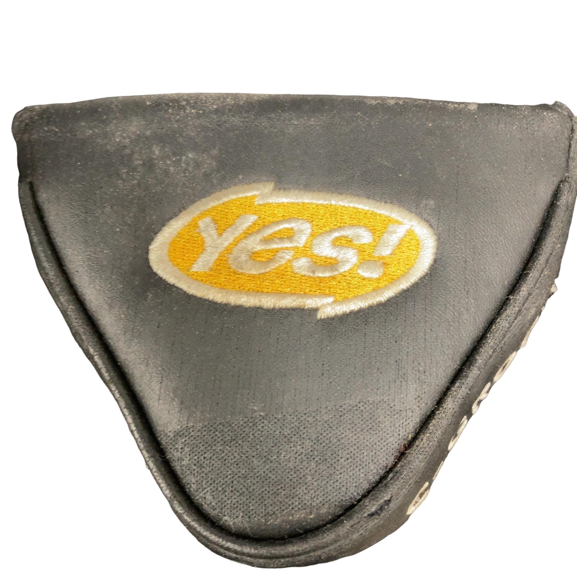 �b�|�f�q�n�n�u�d�@�s�������������@�R�S�C���`