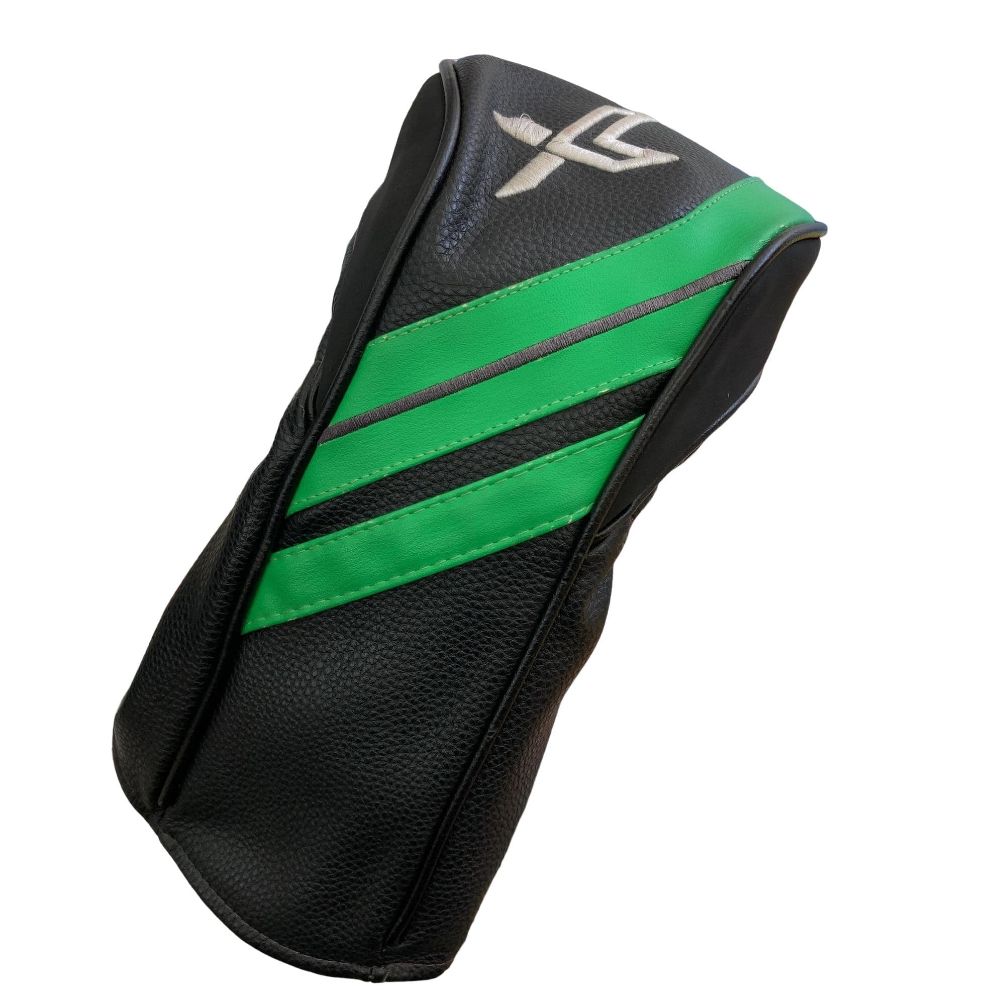 �w�w�h�n�i�Q�O�Q�Q�j�@�������@�P�O�D�T°