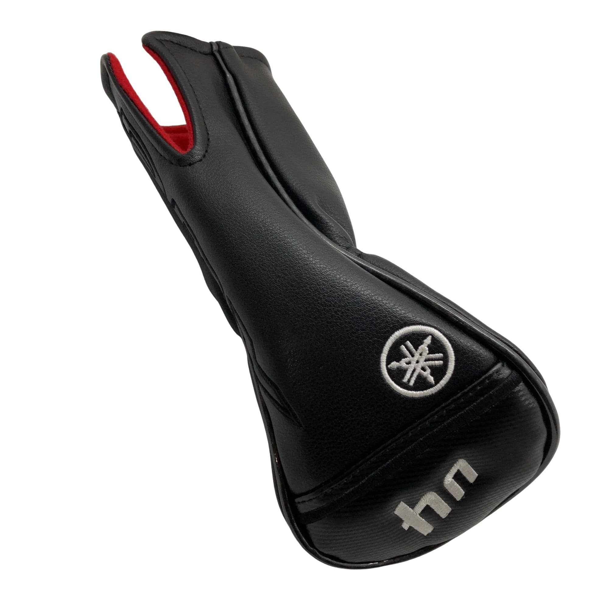 �q�l�w�@�u�c�@�t�S