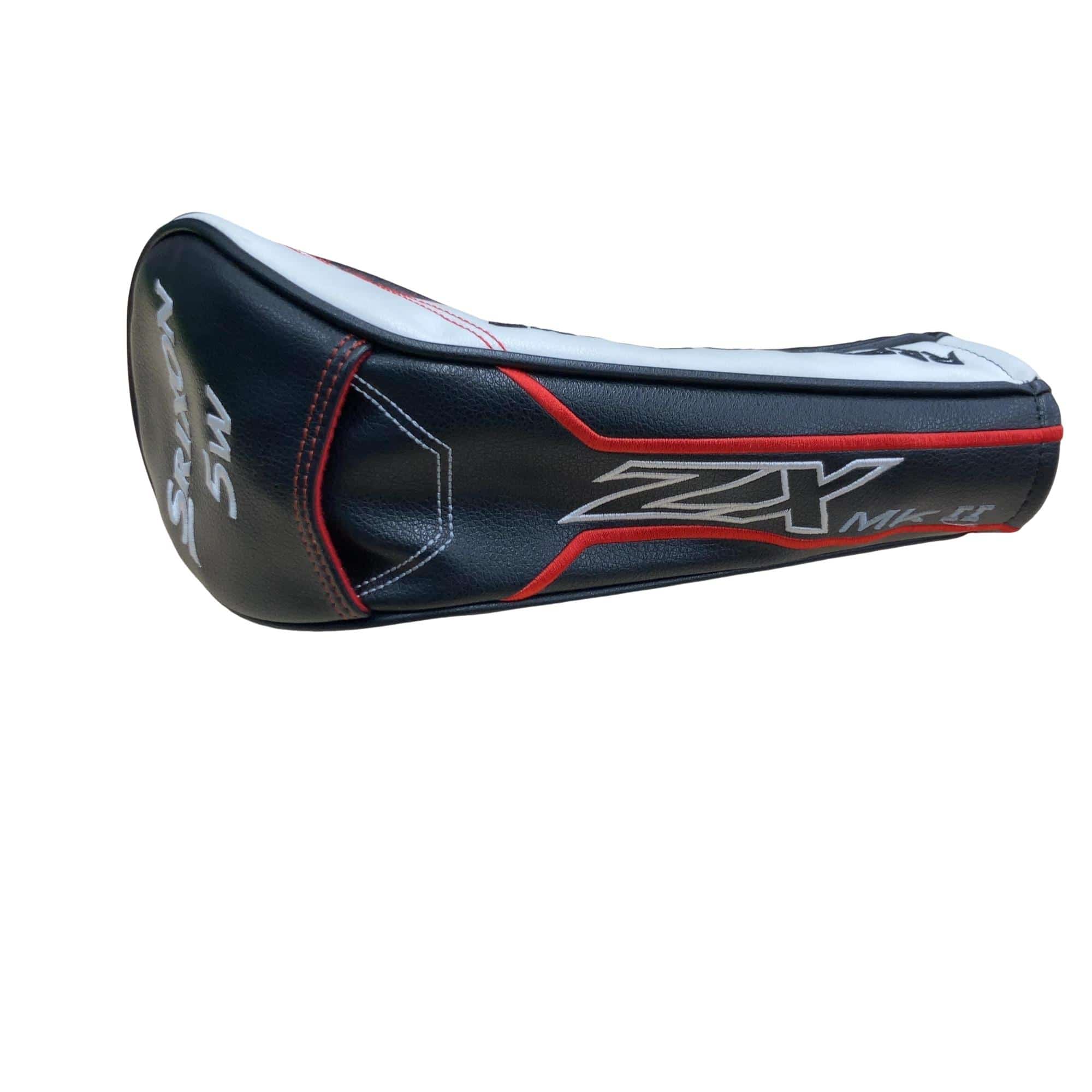 �r�q�h�w�n�m�@�y�w�@�l���@�h�h�@�T�v