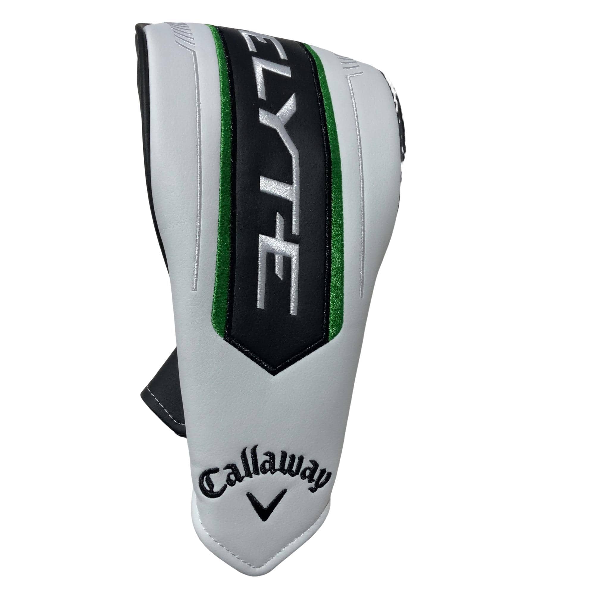 �d�k�x�s�d�@�w�@�@�X°