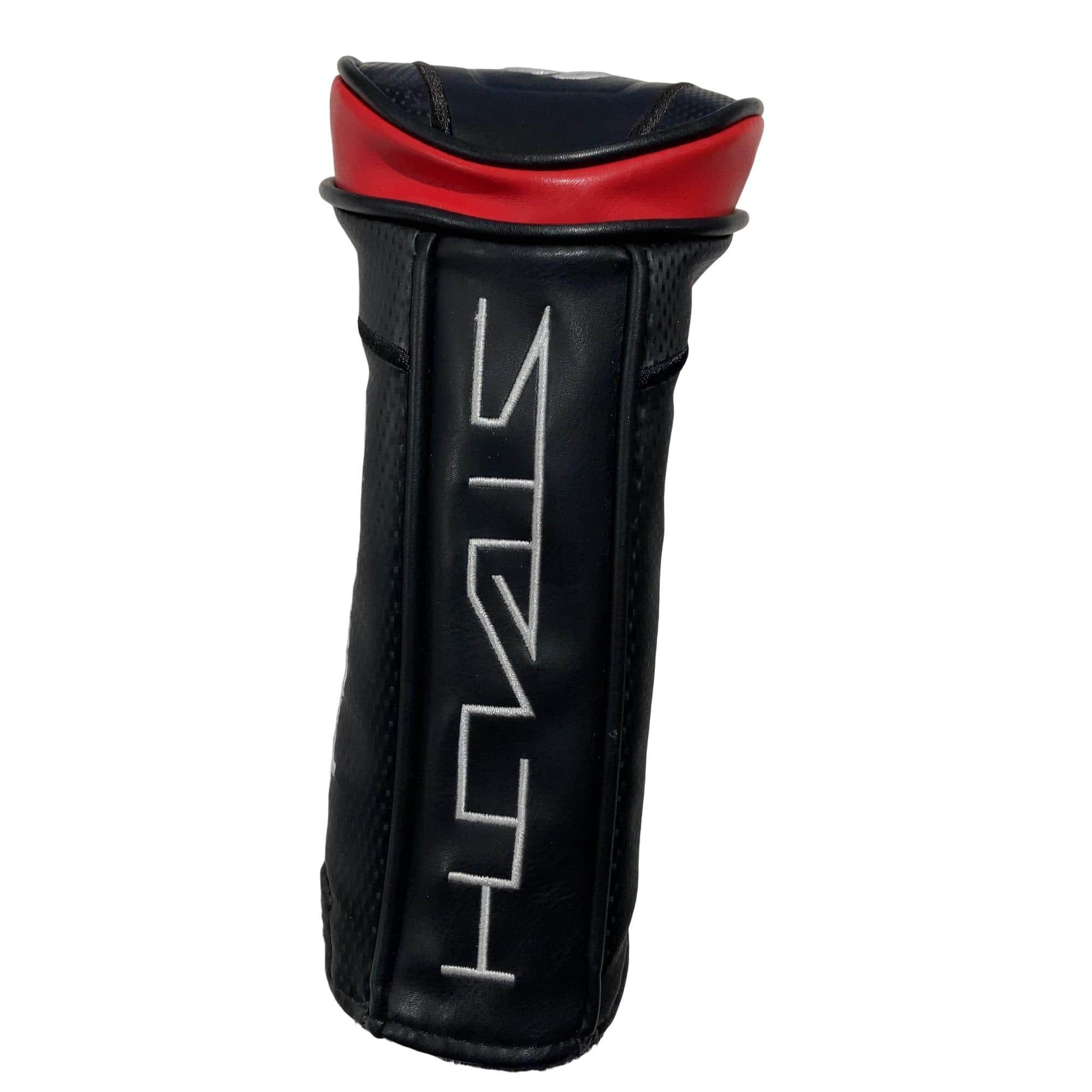 �r�s�d�`�k�s�g�@�o�k�t�r�{�@�R�v