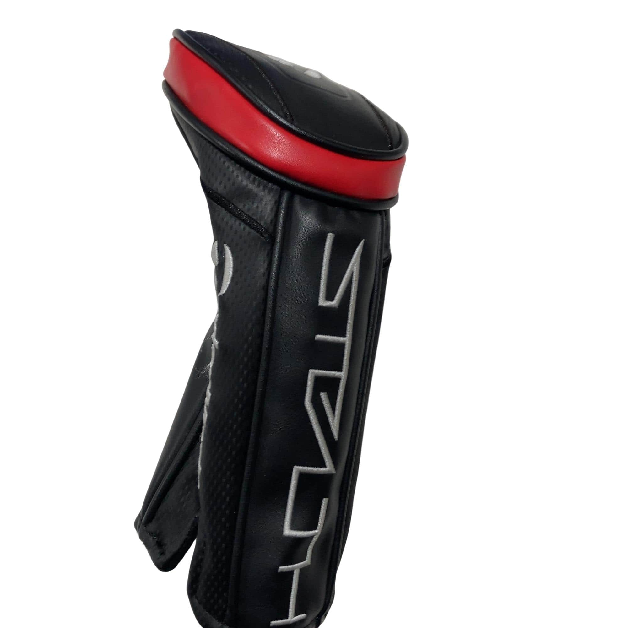 �r�s�d�`�k�s�g�@�o�k�t�r�{�@�T�v