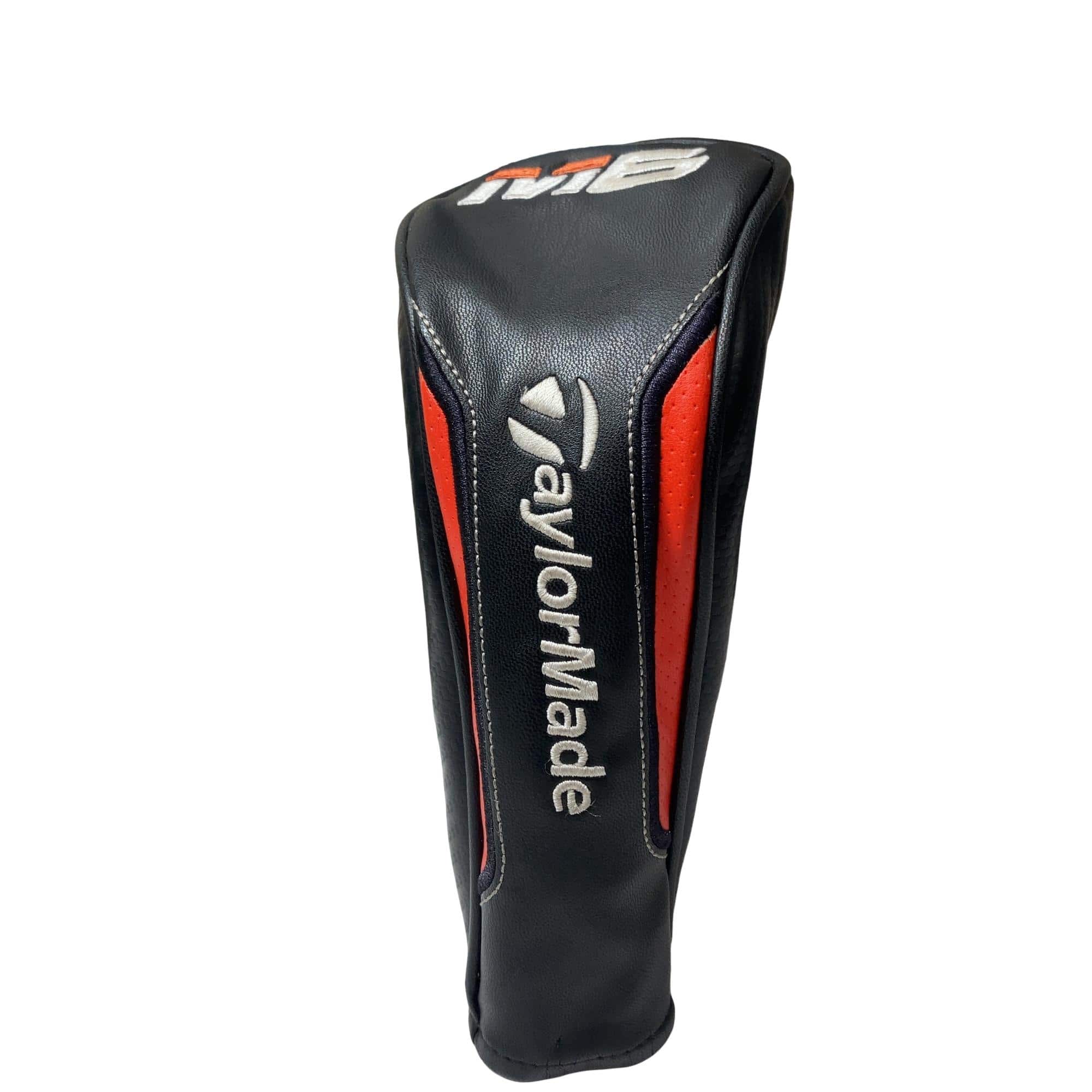 �l�U�@�t�R