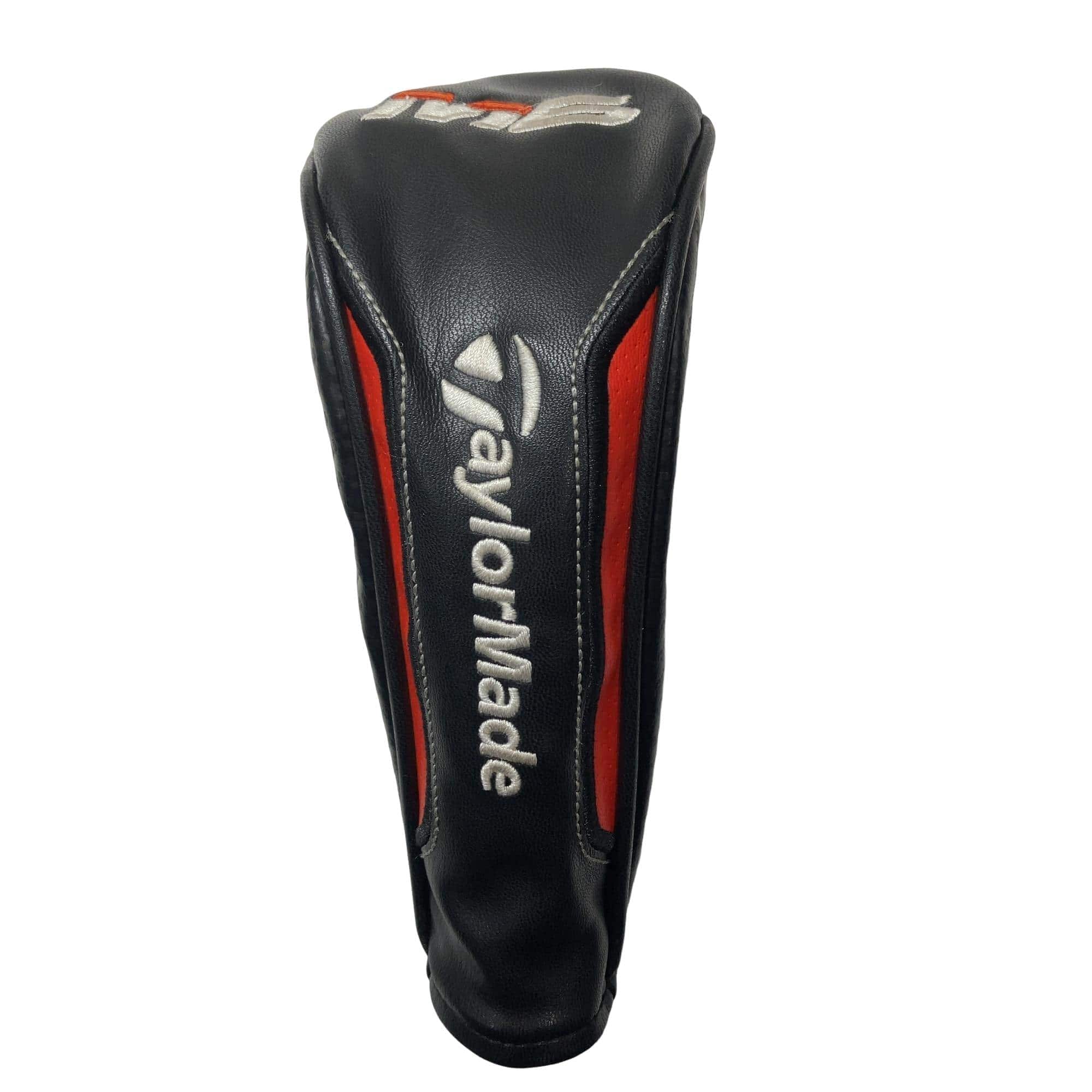 �l�U�@�t�S