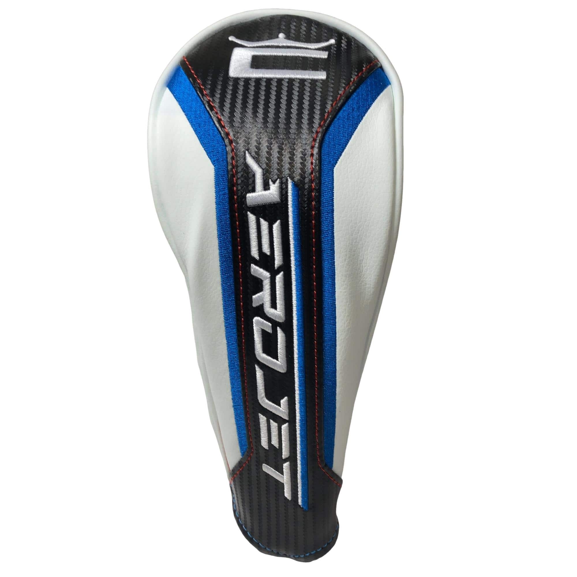 �����������@�`�d�q�n�i�d�s�@�T�v