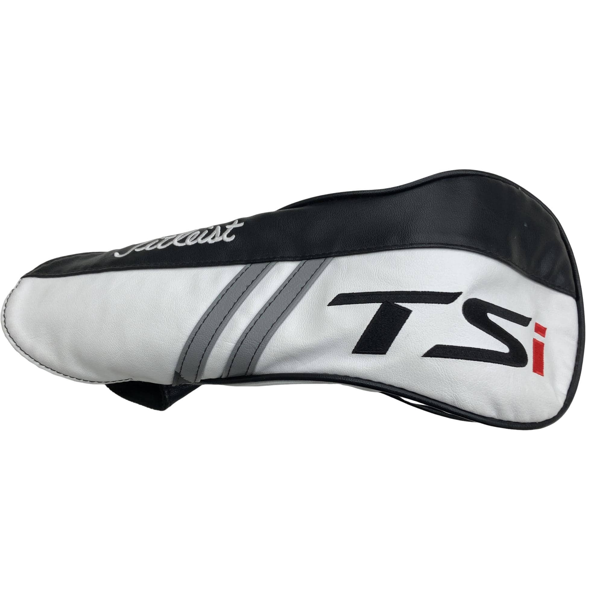 �s�r���Q�@�P�O°