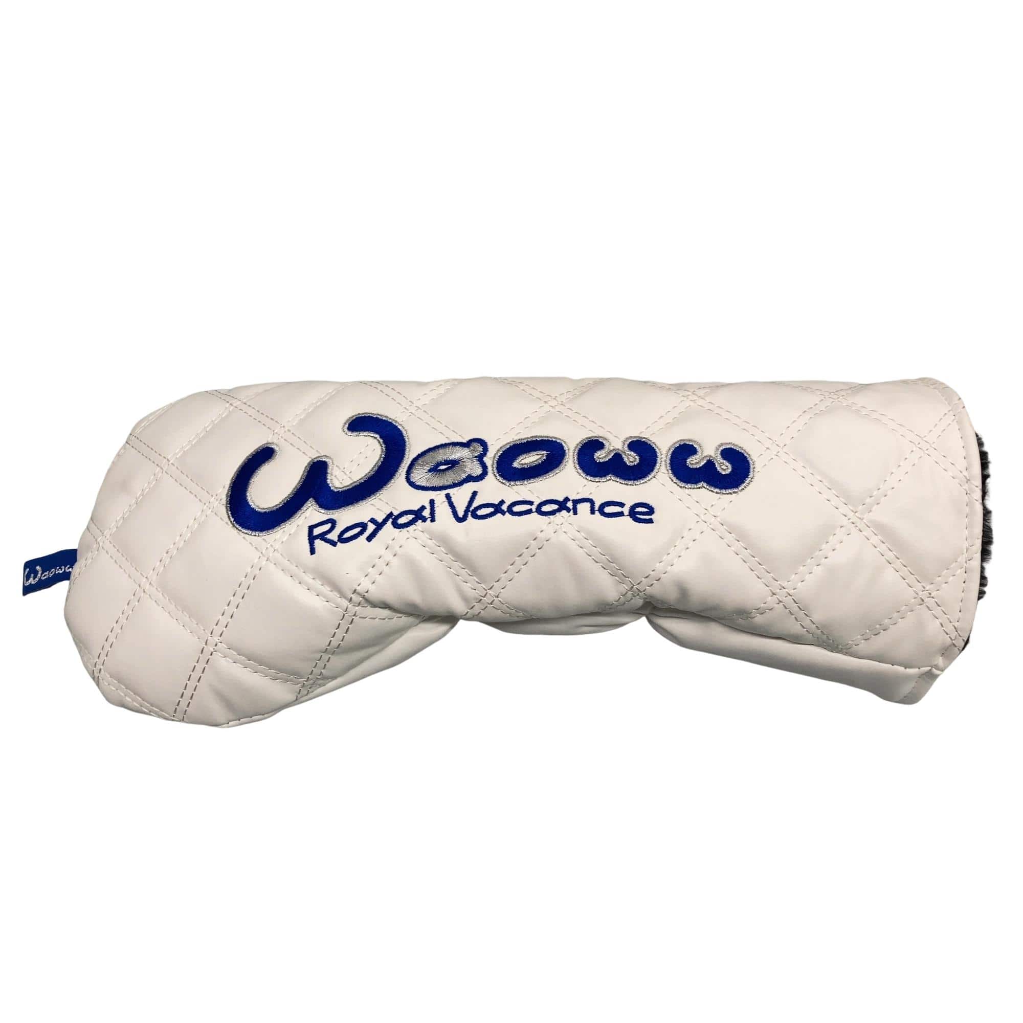 �v���������@�a�`�m�f�@�P�v