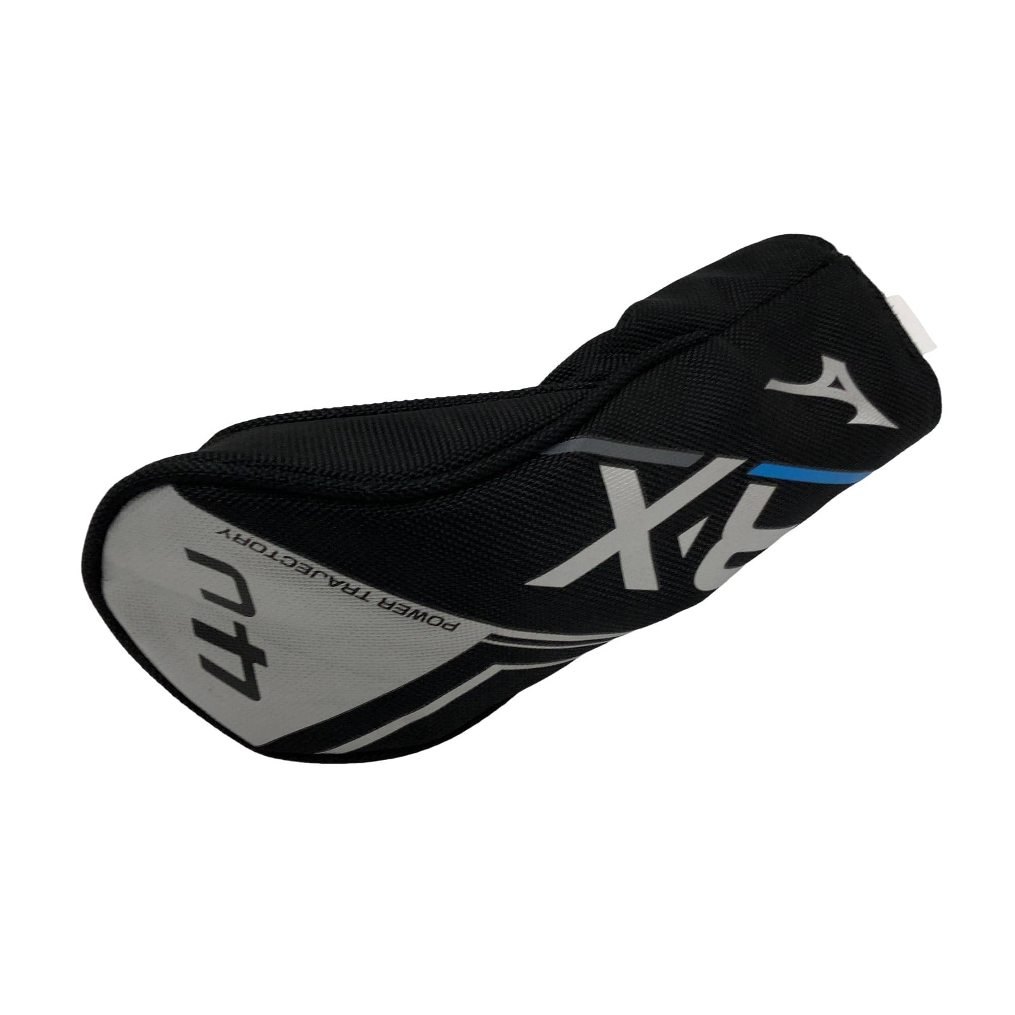 �a�q�|�w�@�t�S