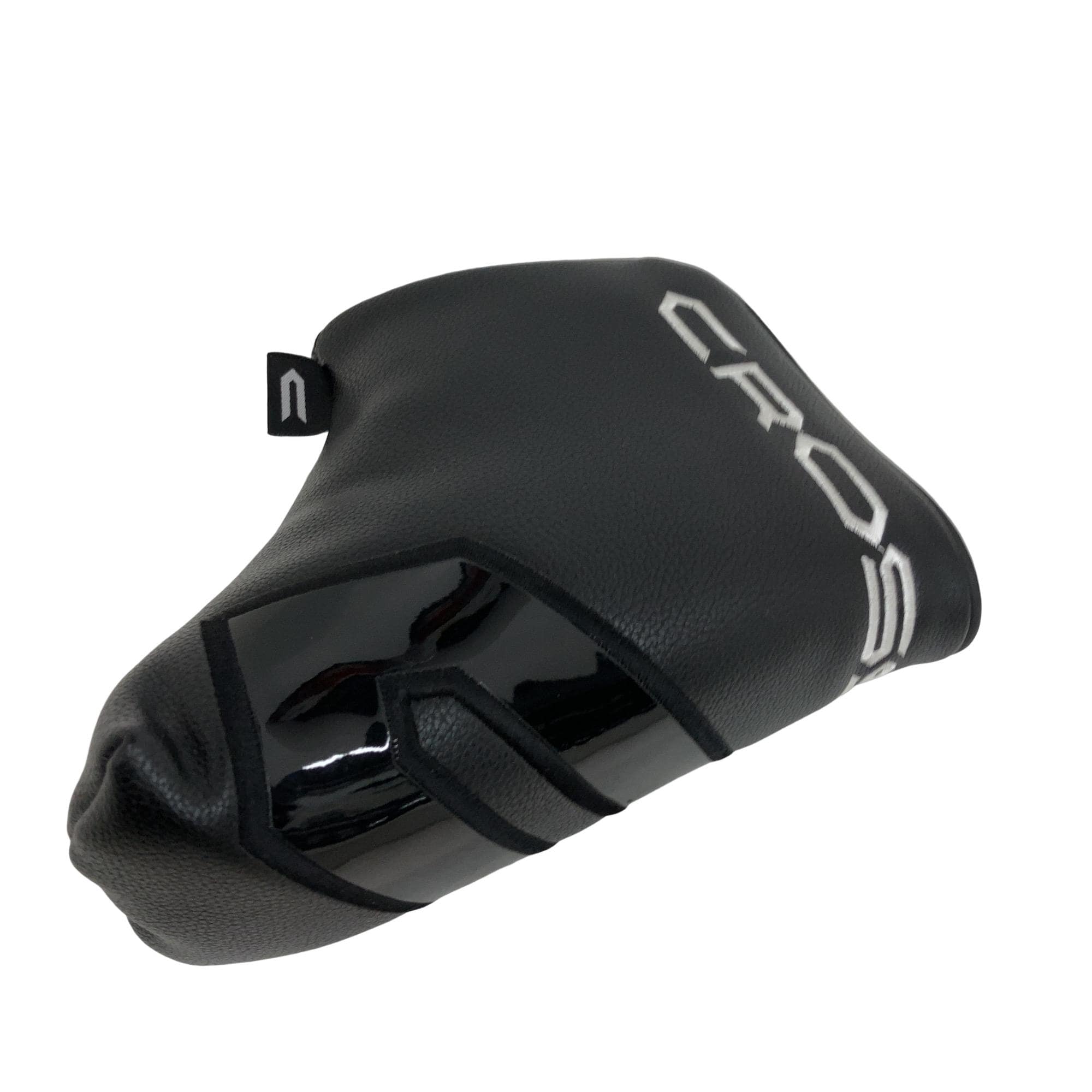 �b�q�n�r�r�o�t�s�s�@�b�o�|�P�O�O�@�R�R�C���`