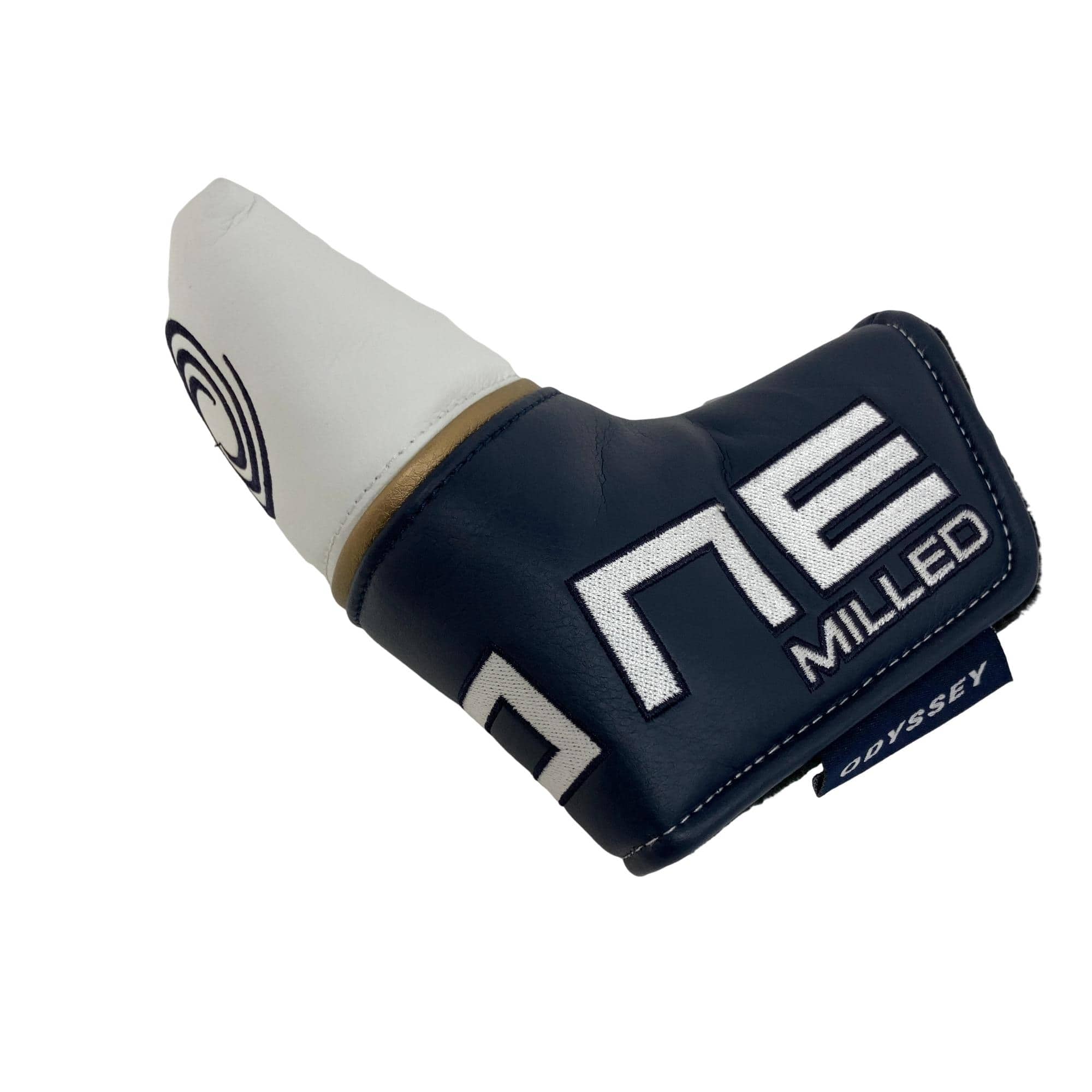 �`���|�n�m�d�E�l�h�k�k�d�c�@�s�v�n�@�s�@�R�S�C���`