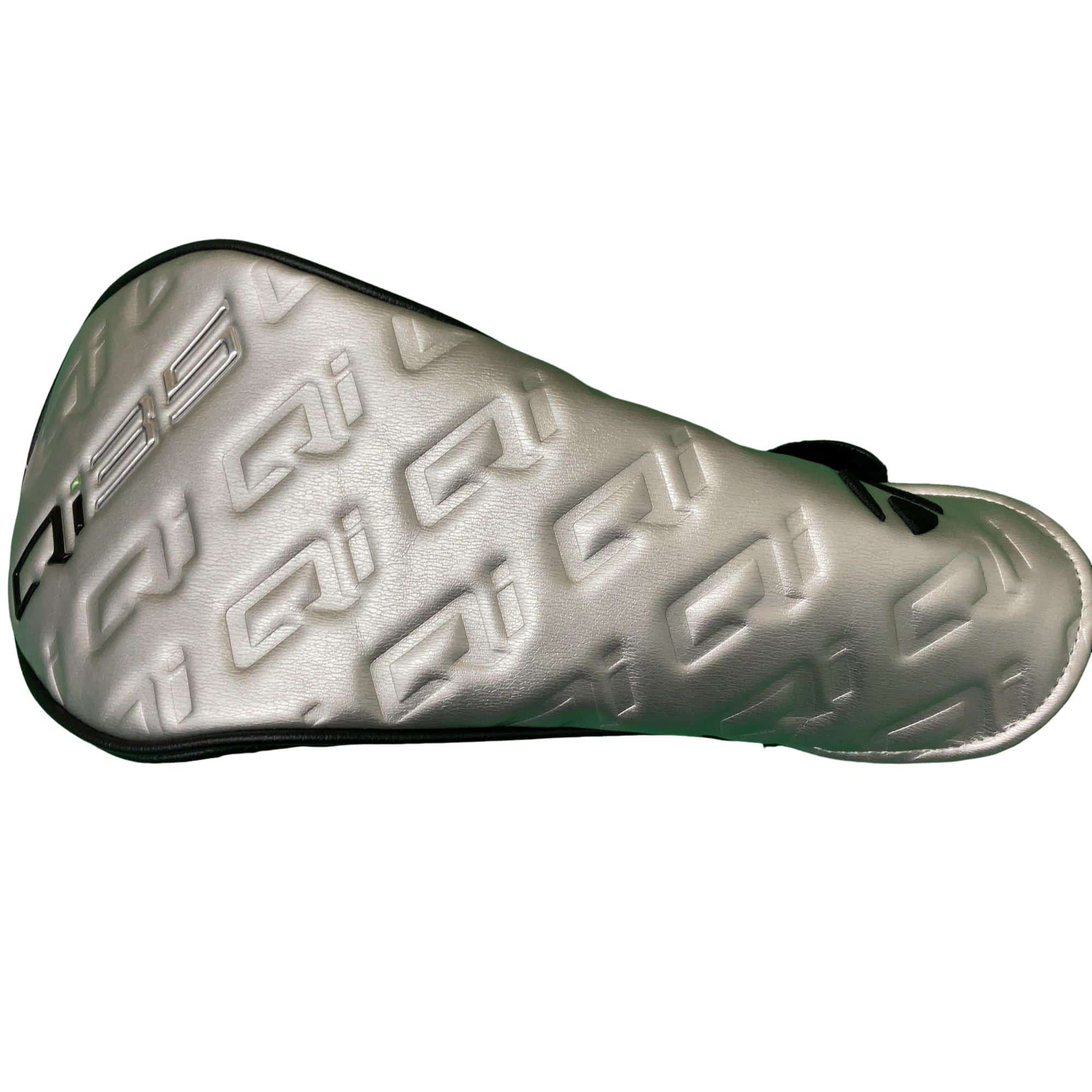 �p���R�T�@�l�`�w�@�P�O�D�T°