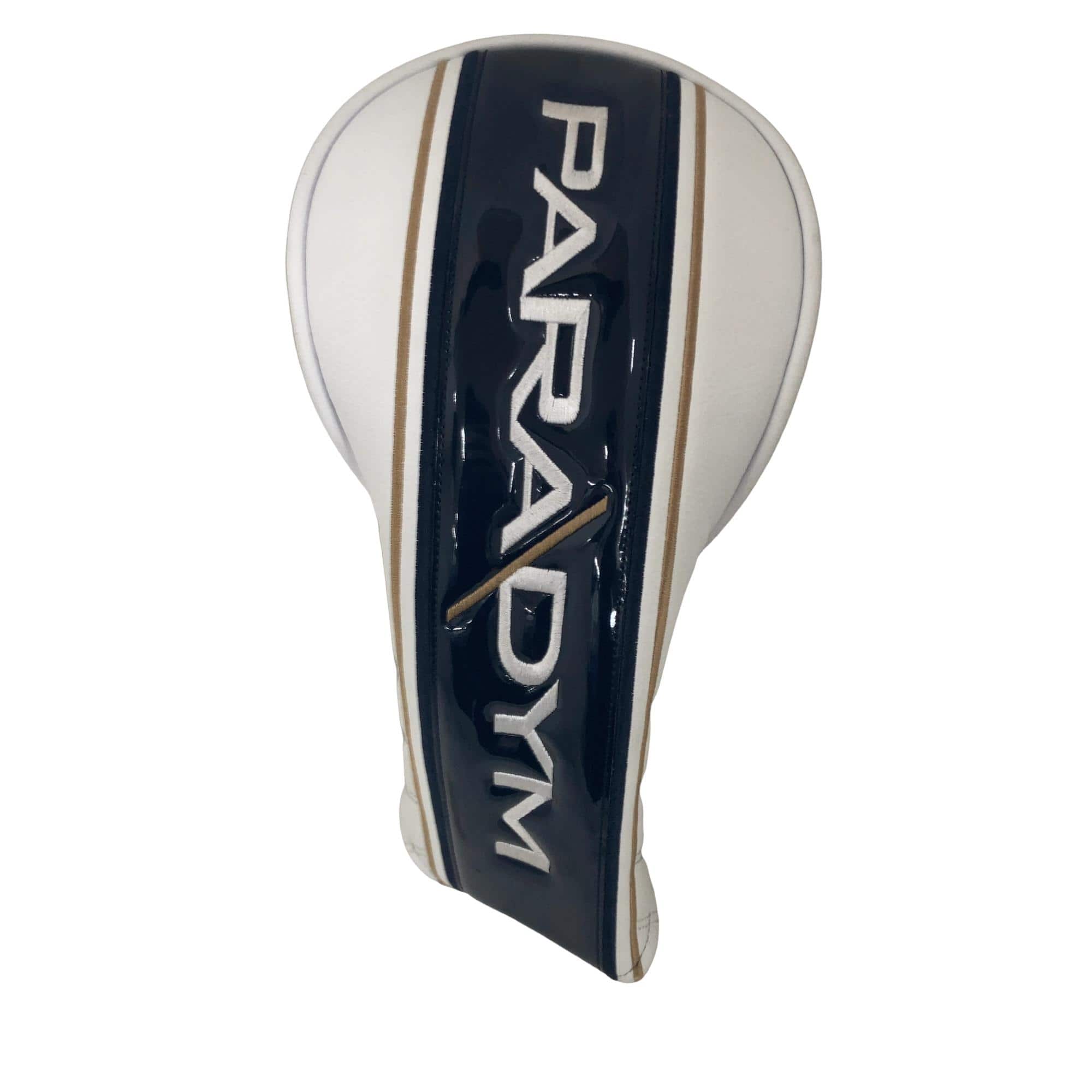 �o�`�q�`�c�x�l�@�l�`�w�@�e�`�r�s�@�@�X�D�T°