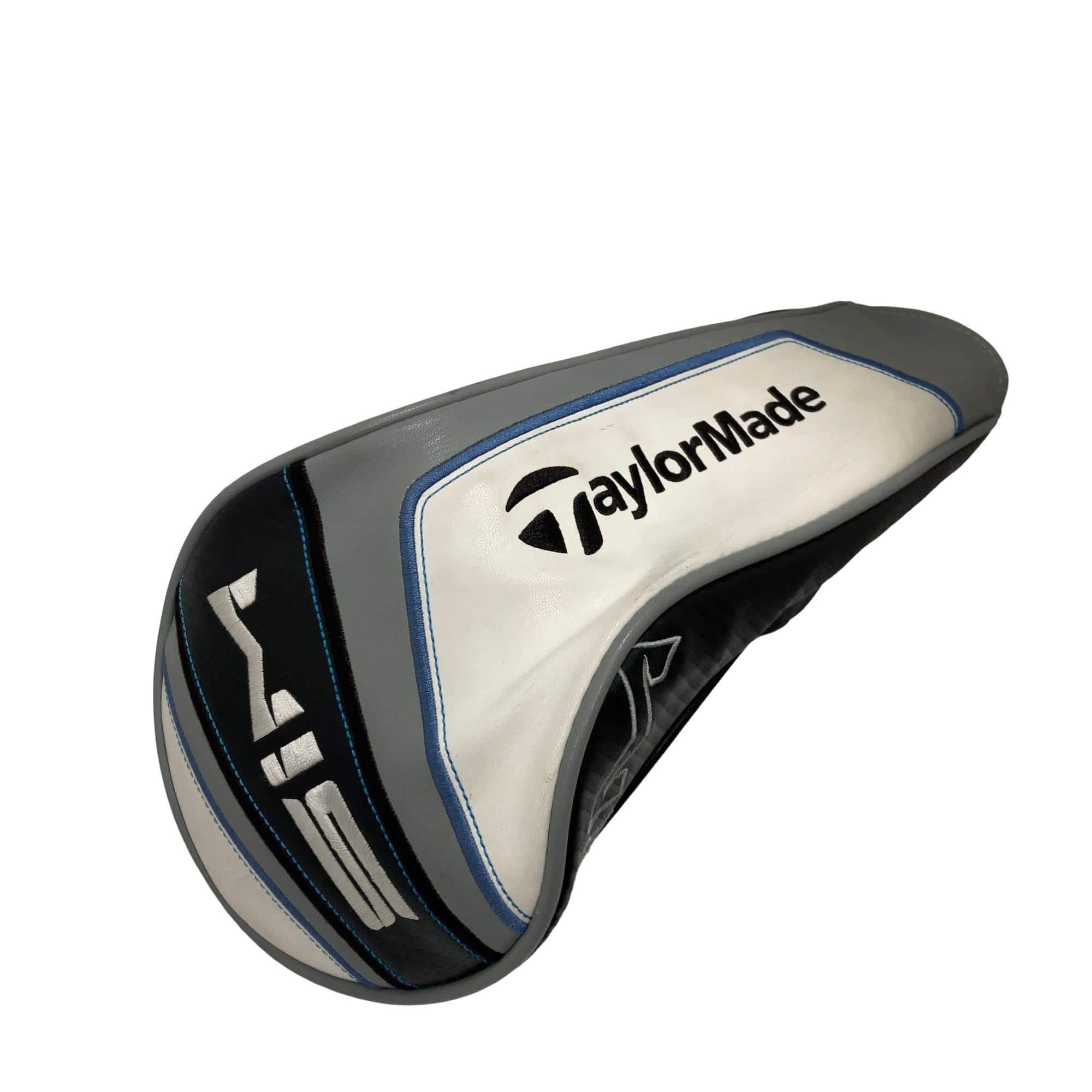 �r�h�l�@�l�`�w�@�P�O�D�T°