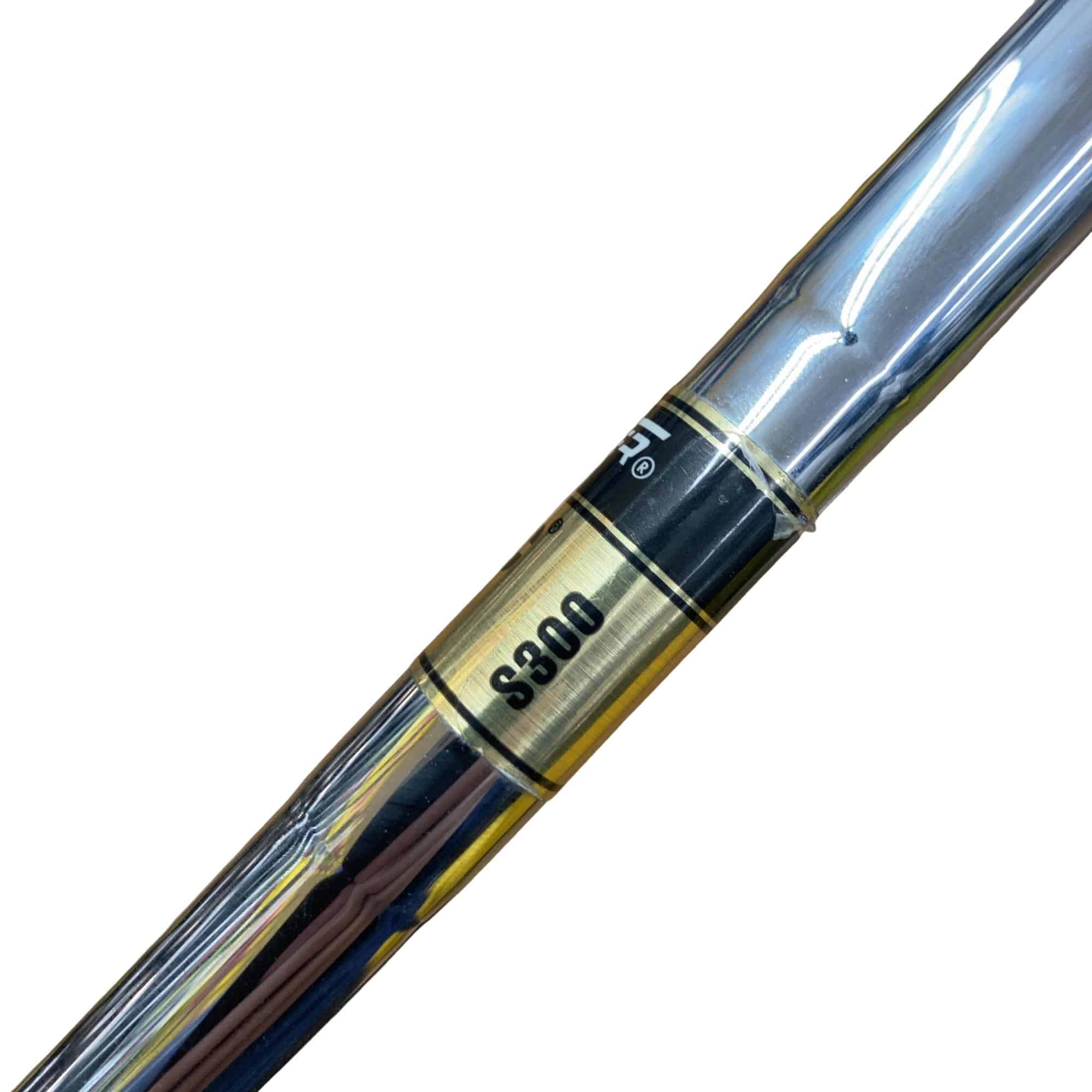 �o�s�@�T�W�T�E�g�@�Q�P°�@���t�e�B