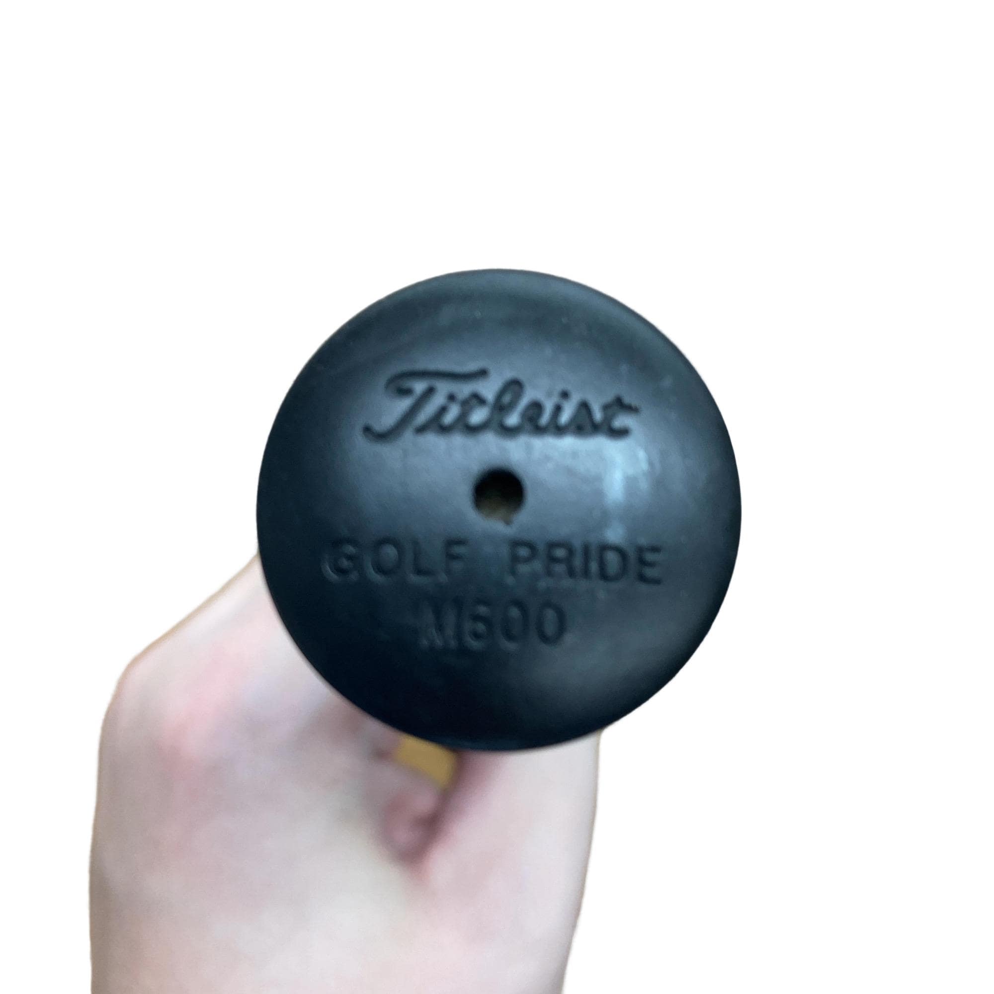 �s�r�R�@�P�X°�@���t�e�B