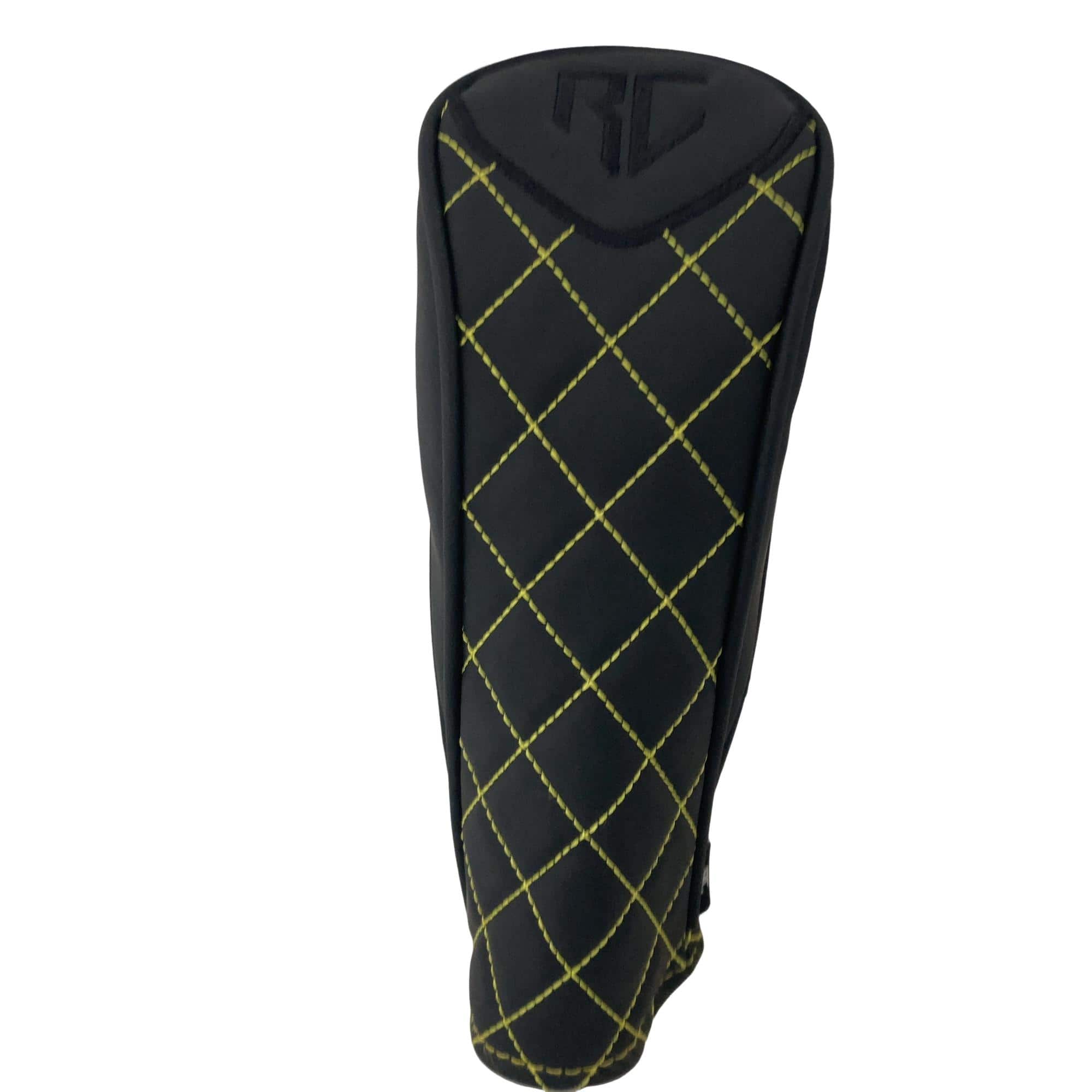 �q�b�@�u�w�@�t�S