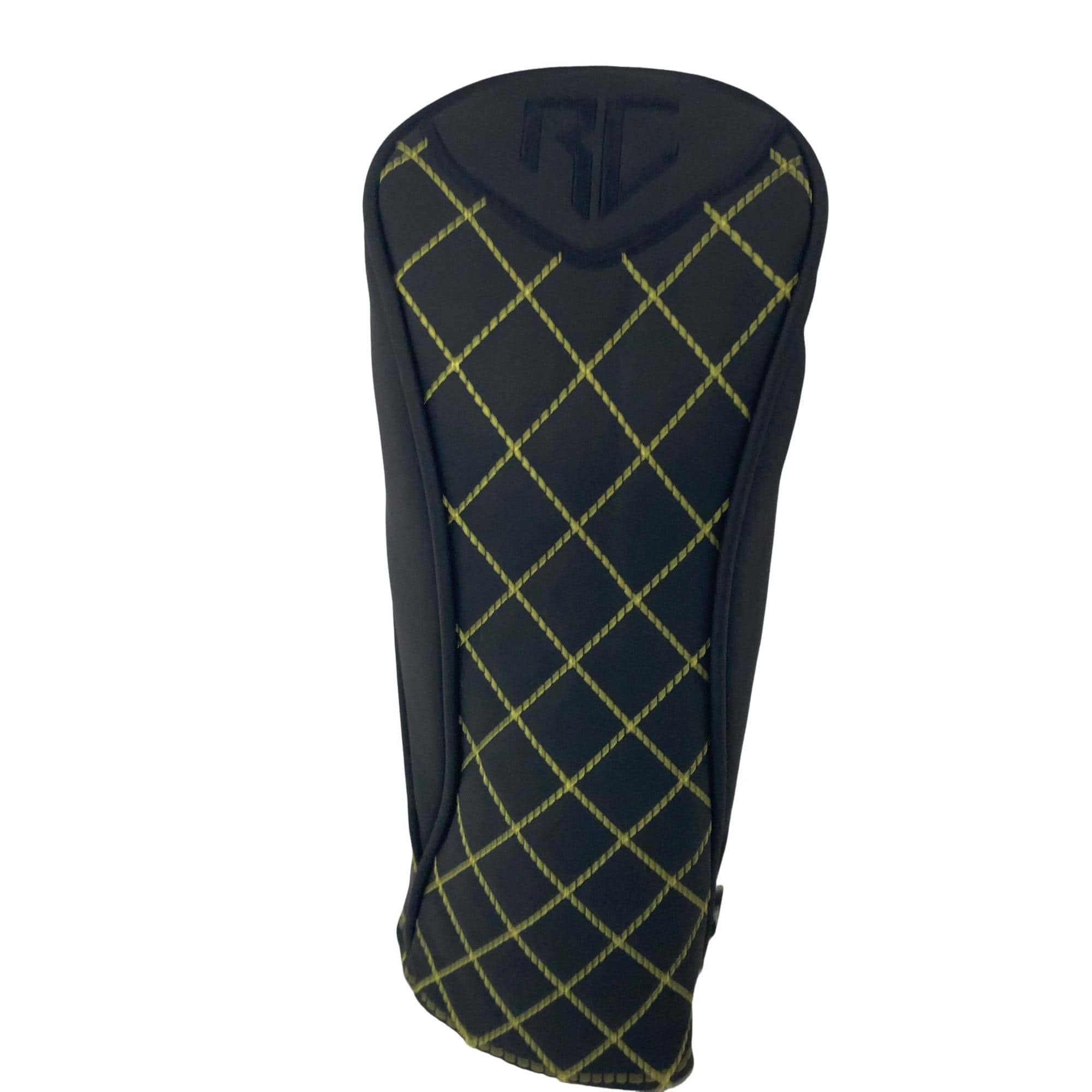 �q�b�@�u�w�@�T�v