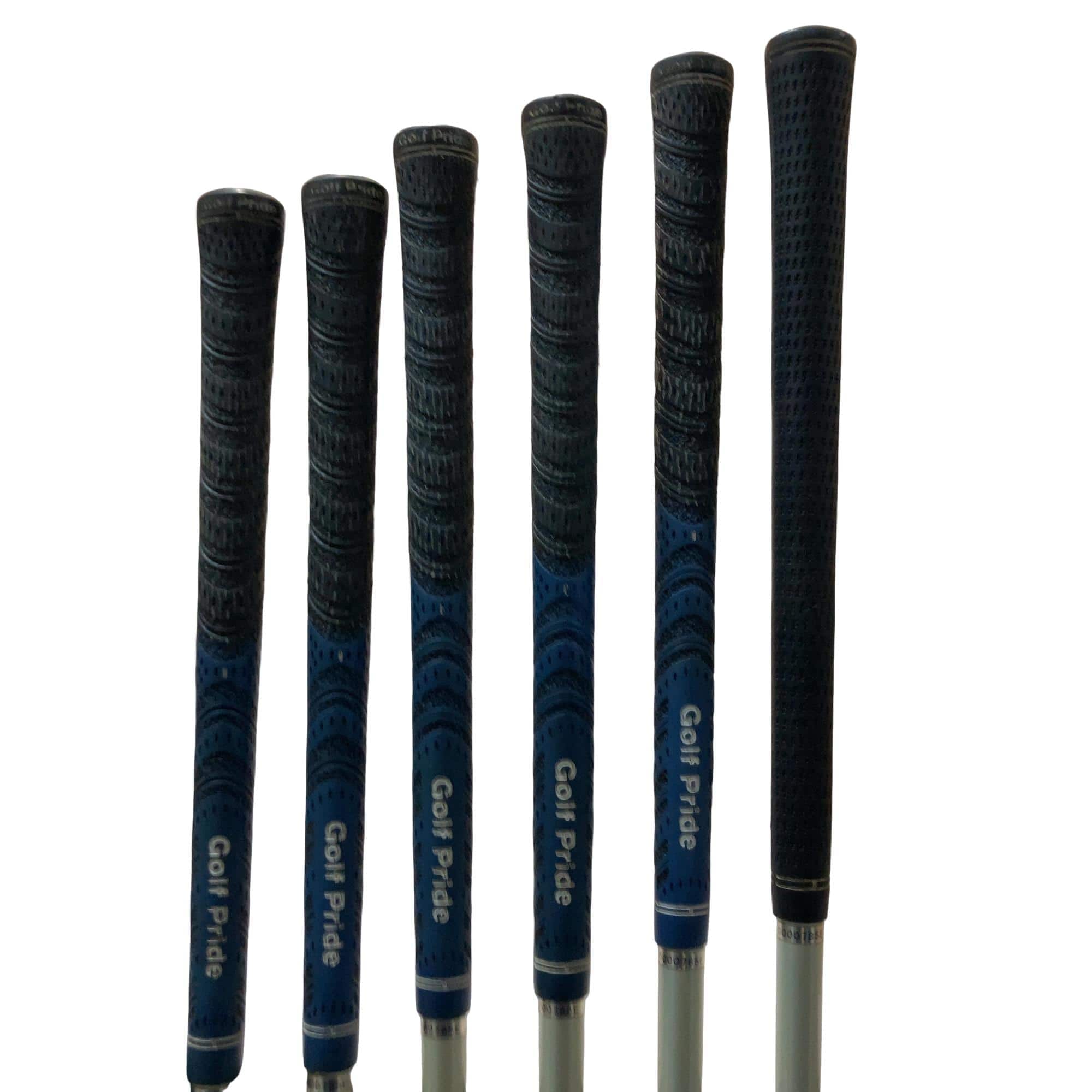 �������������@�w�@�u�@�e�n�q�f�d�c�@�U�r�i���{���F�U�{�Z�b�g�j