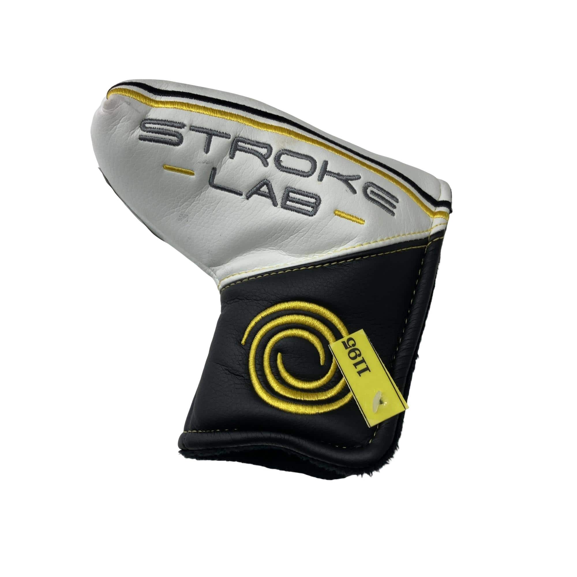 �r�s�q�n�j�d�@�k�`�a�@���R�s�@�R�T�C���`