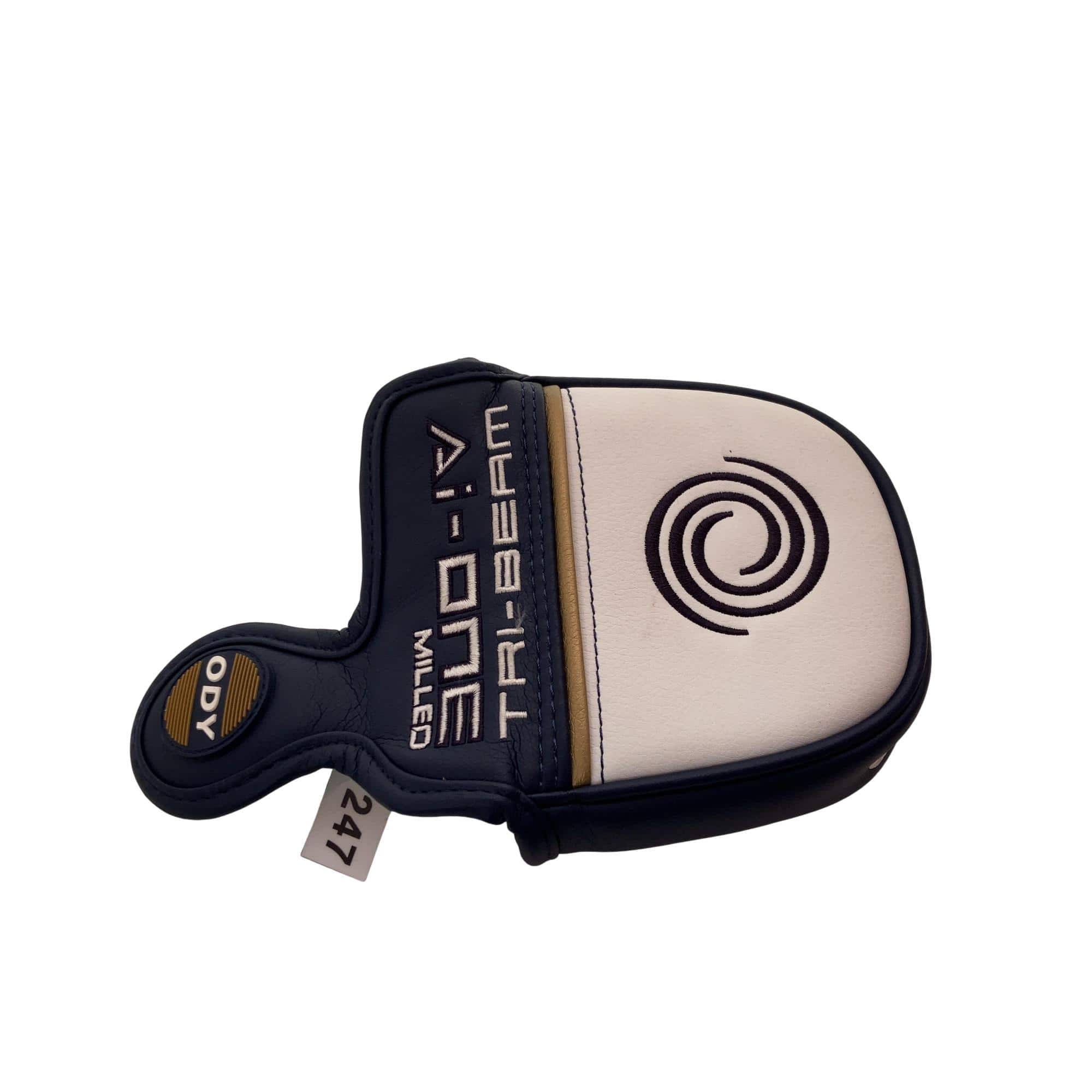 �`���|�n�m�d�E�l�h�k�k�d�c�@�r�d�u�d�m�@�s�@�b�g�@�R�S�C���`