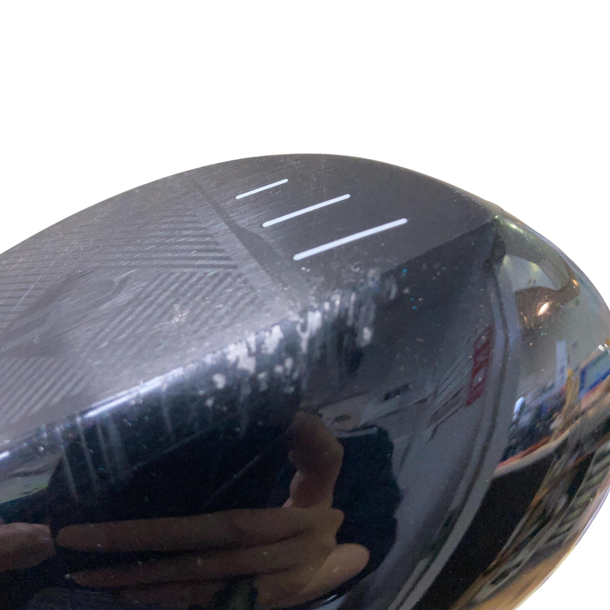 �q�b�@�`�l�|�w�@�V�v