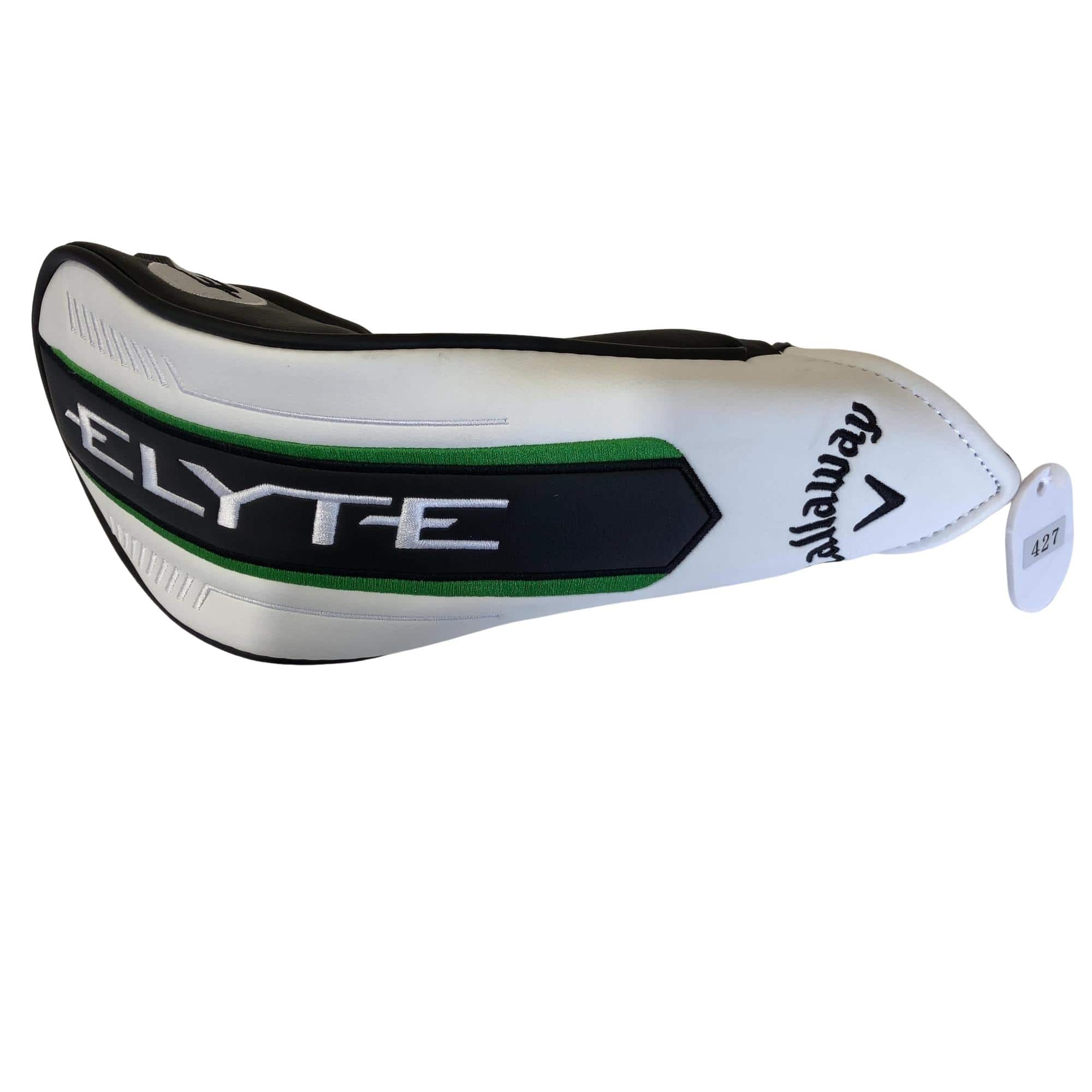 �d�k�x�s�d�@�@�R�v