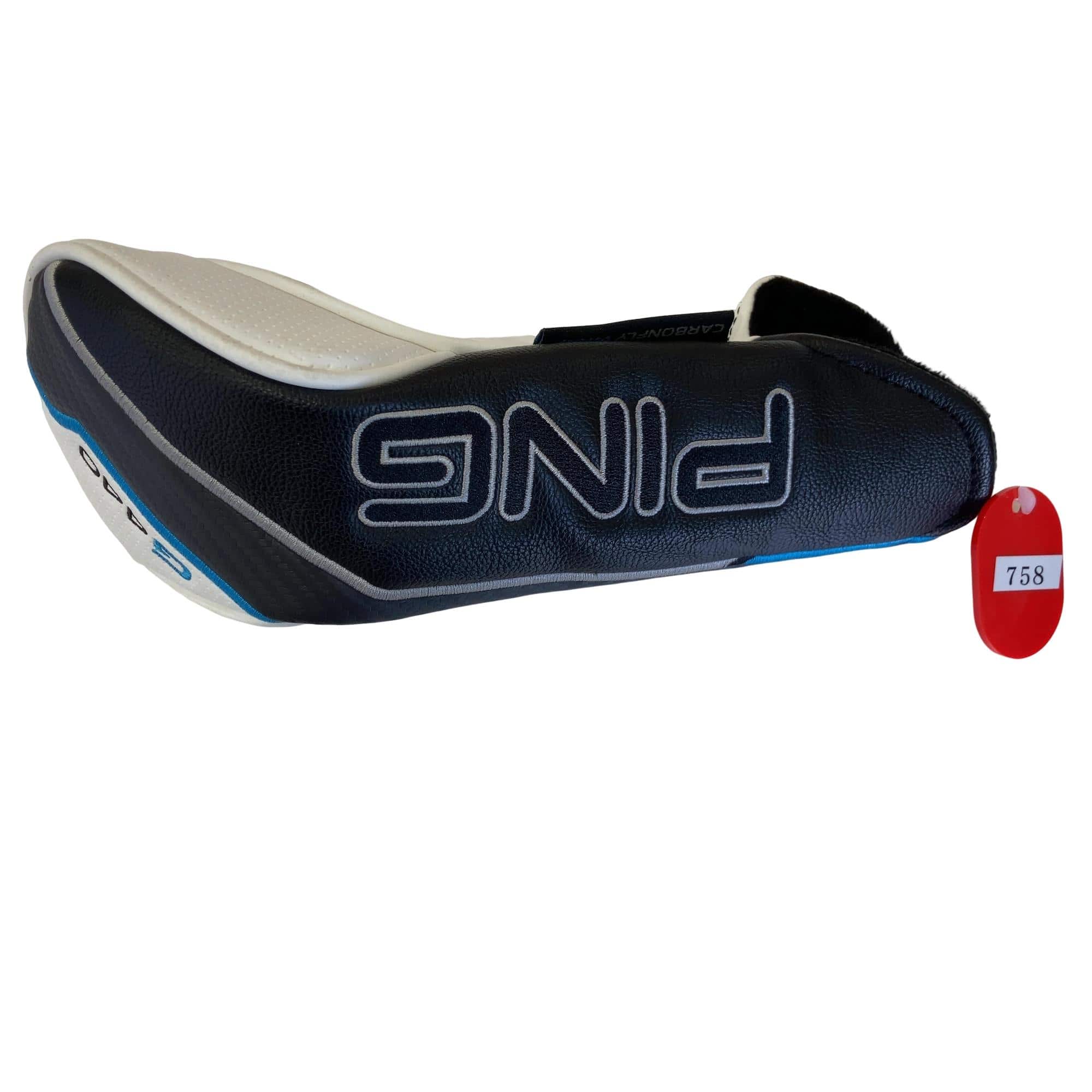 �f�S�S�O�@�t�S