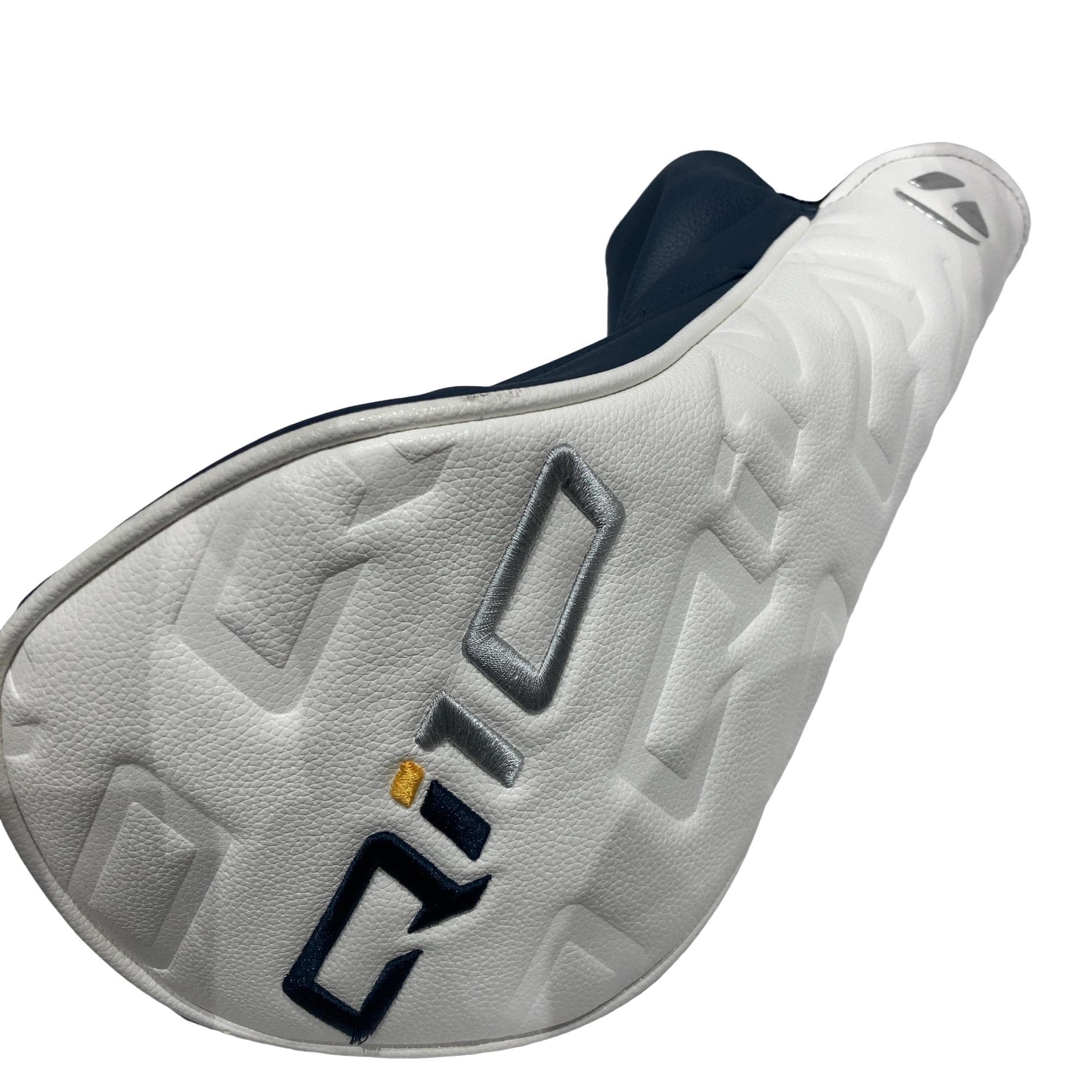 �p���P�O�@�k�r�@�P�O�D�T°